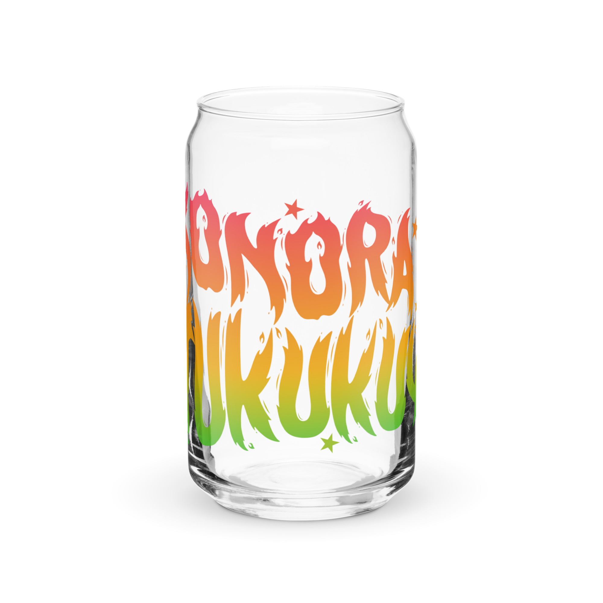 can-shaped-glass-(16-oz)-front-6600e1aecd2c2.png