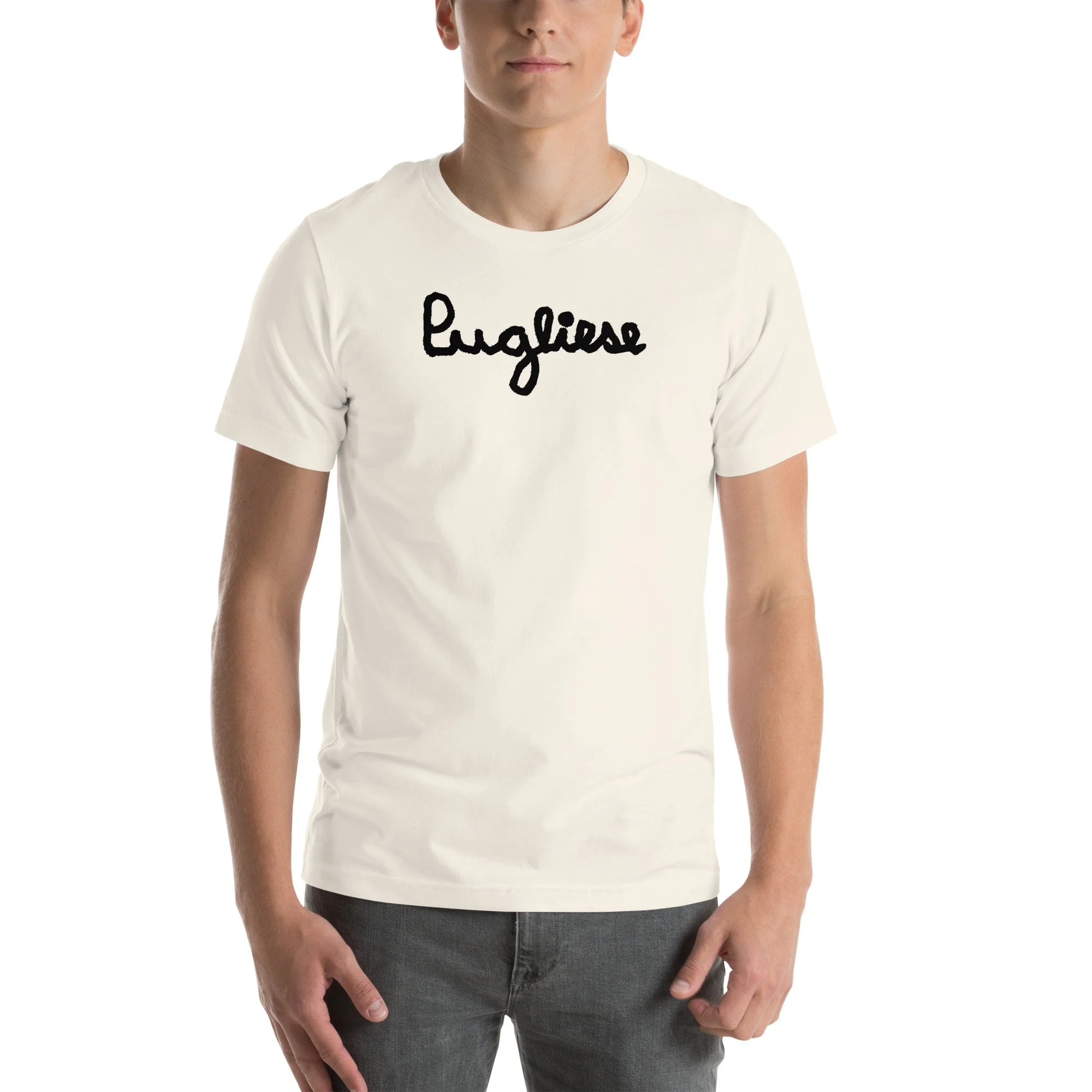 unisex-staple-t-shirt-vintage-white-front-6a7cd810f09e4.jpg