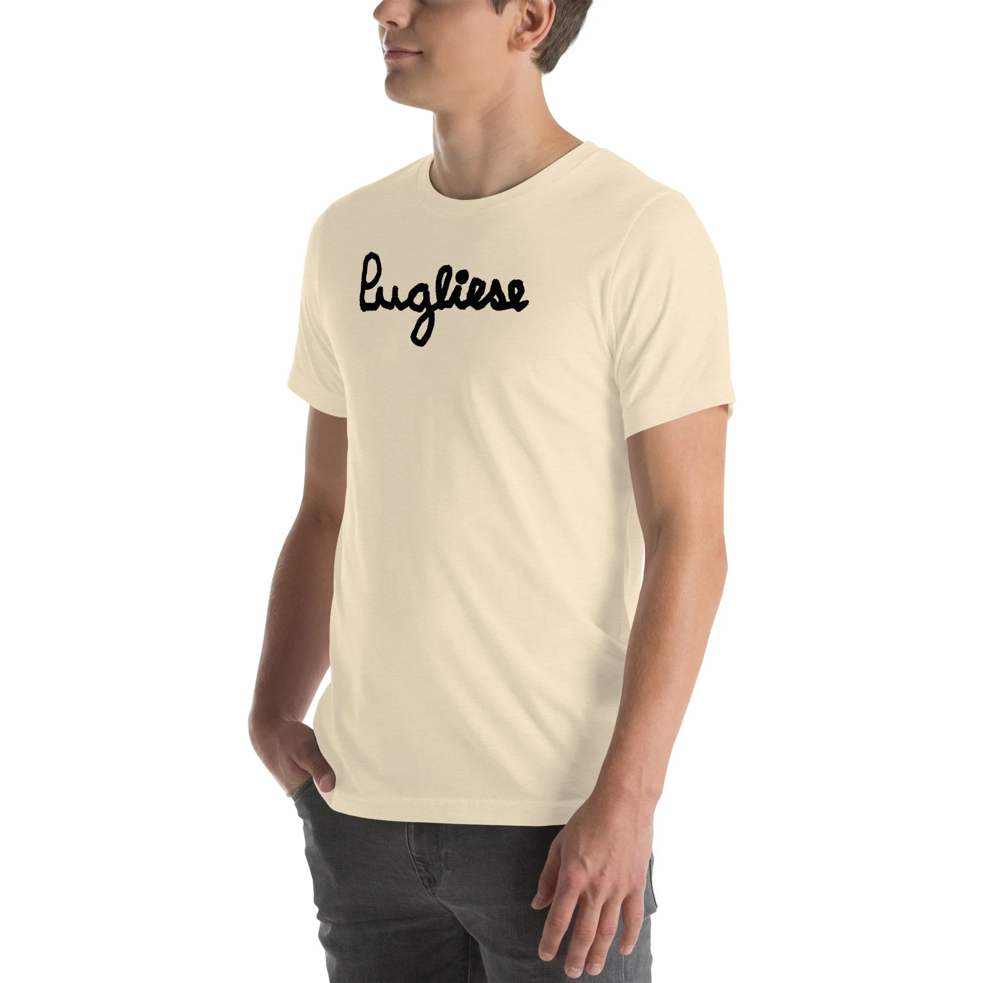 unisex-staple-t-shirt-heather-natural-left-front-6a7cd811038a6.jpg