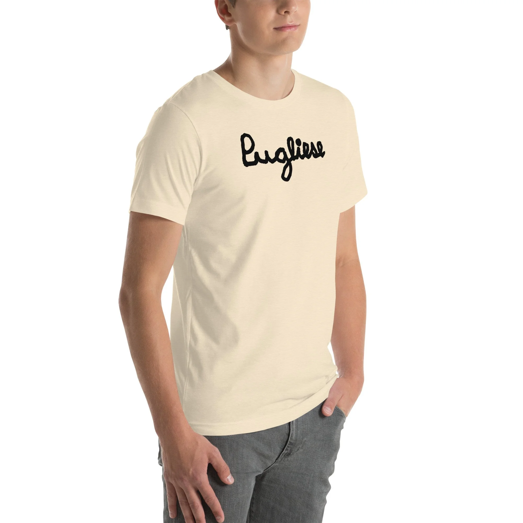 unisex-staple-t-shirt-heather-natural-right-front-6a7cd81104862.jpg