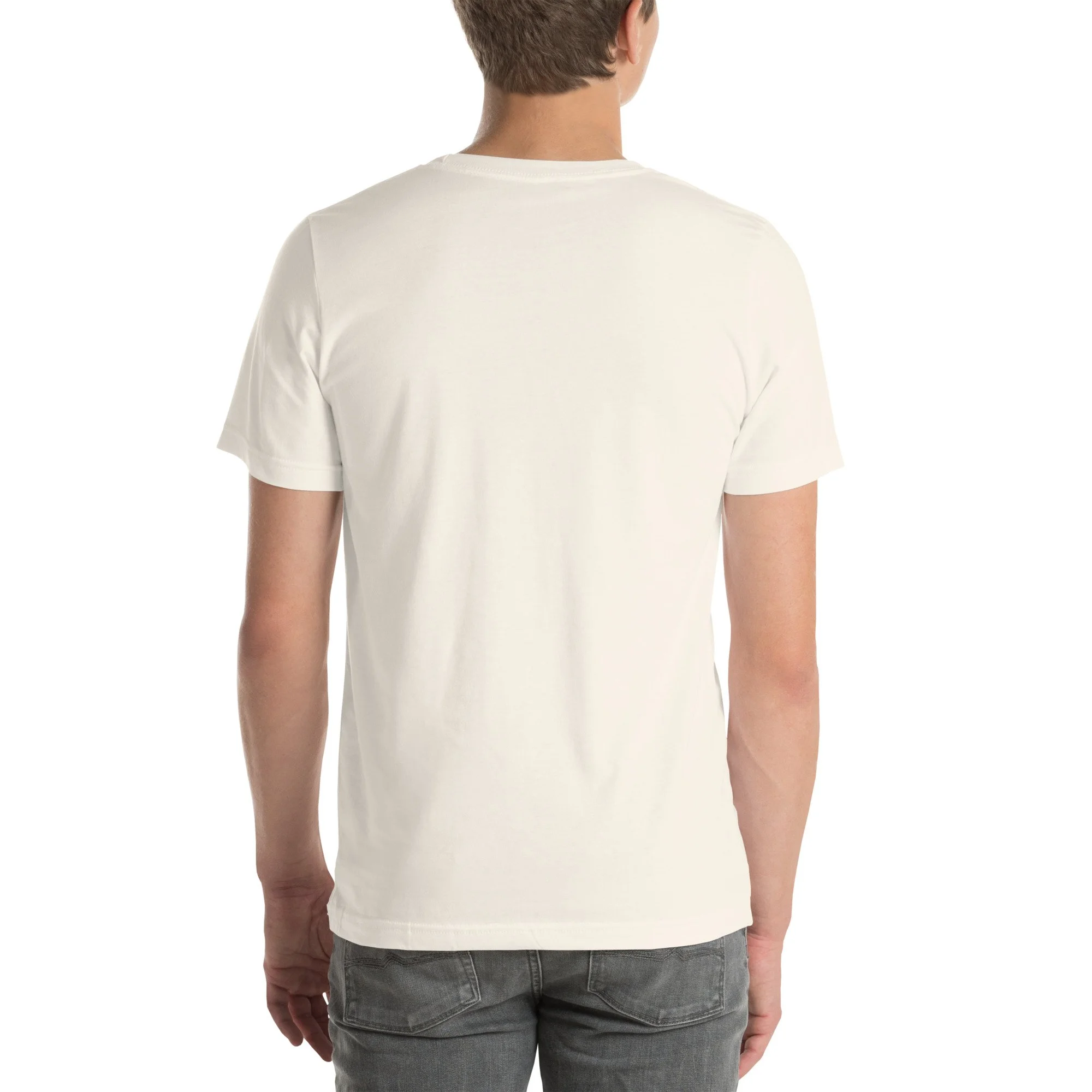 unisex-staple-t-shirt-vintage-white-back-6a7cd81107b09.jpg