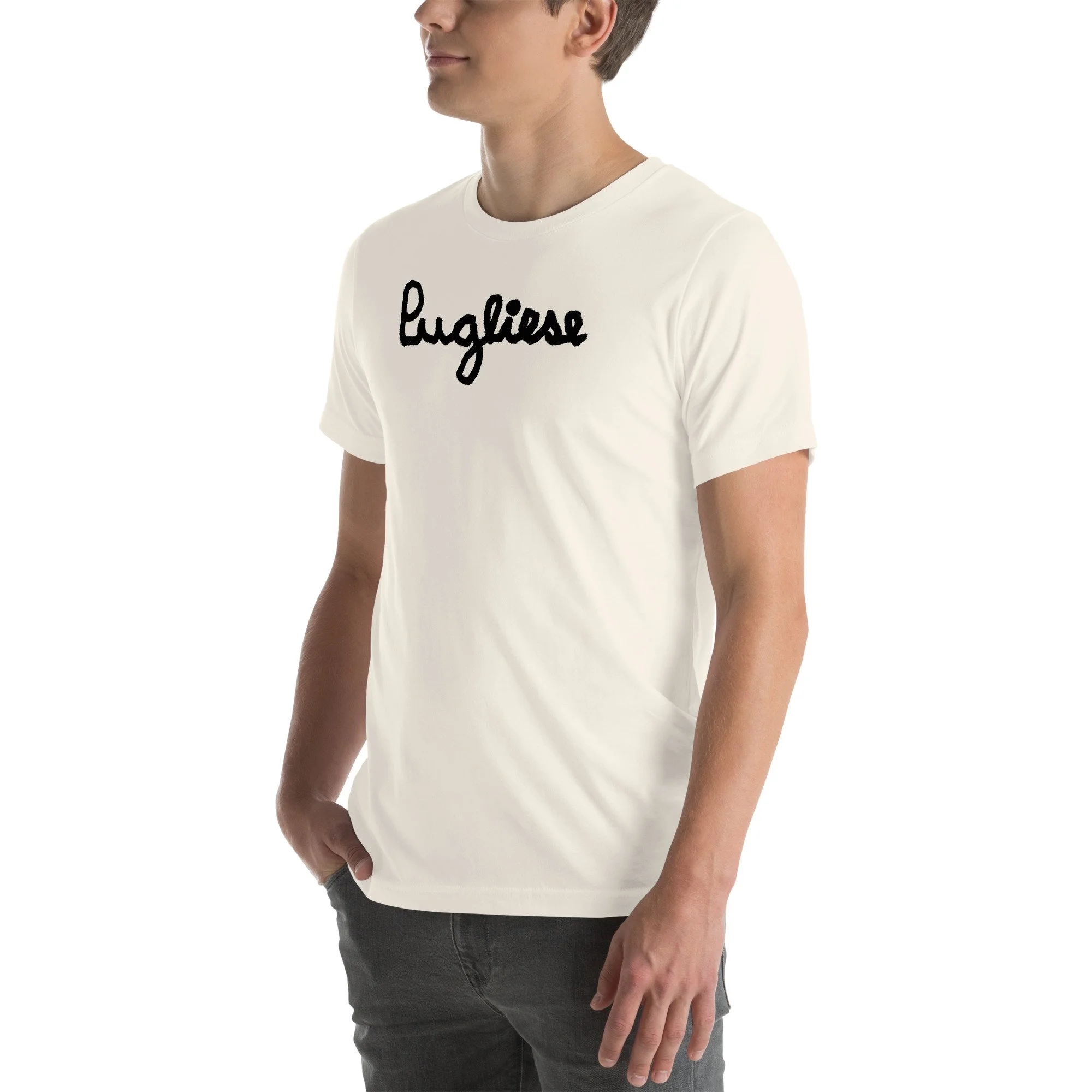 unisex-staple-t-shirt-vintage-white-left-front-6a7cd8110adcc.jpg