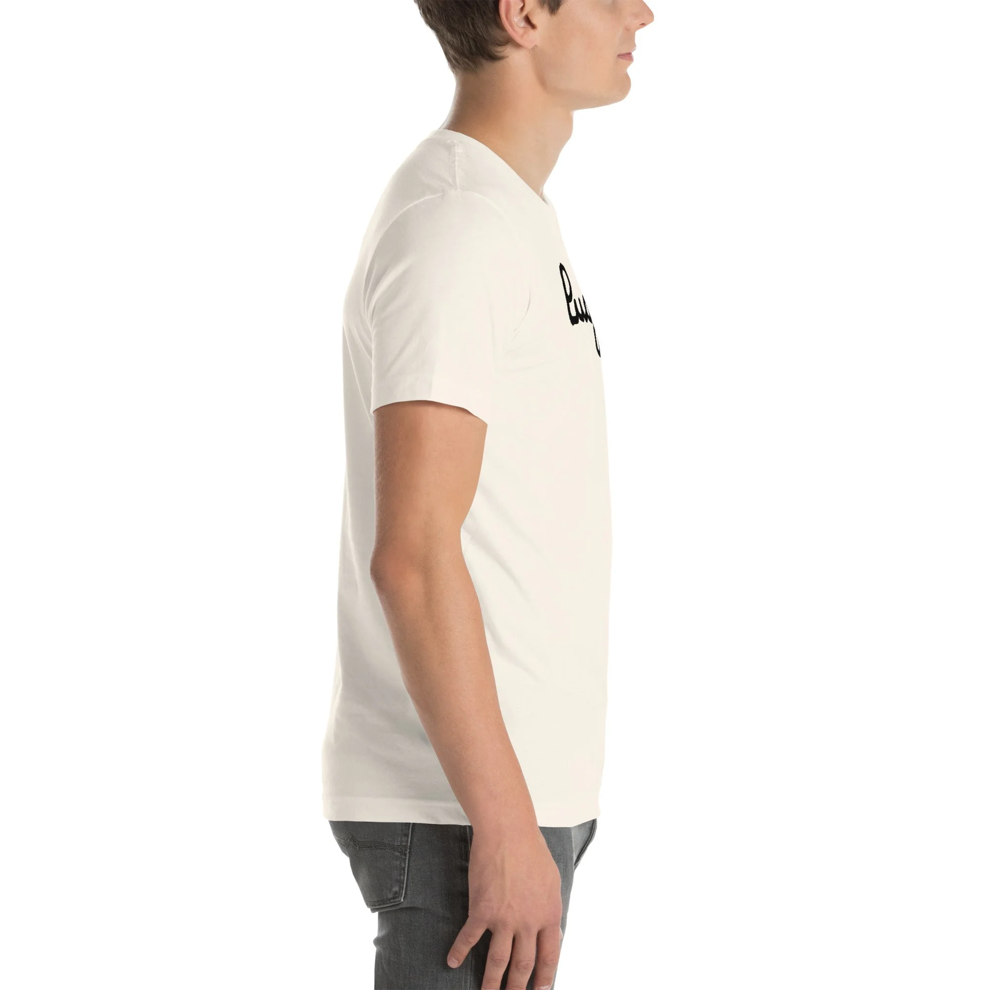 unisex-staple-t-shirt-vintage-white-right-6a7cd8110c68d.jpg