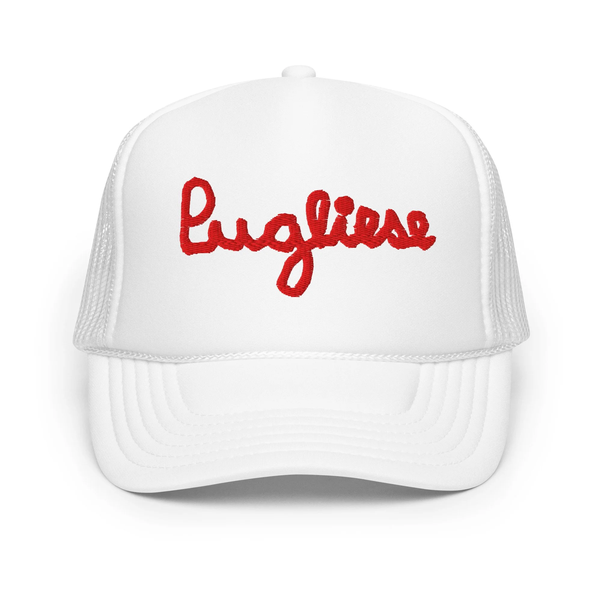foam-trucker-hat-white-one-size-front-6a7cd94977e72.jpg