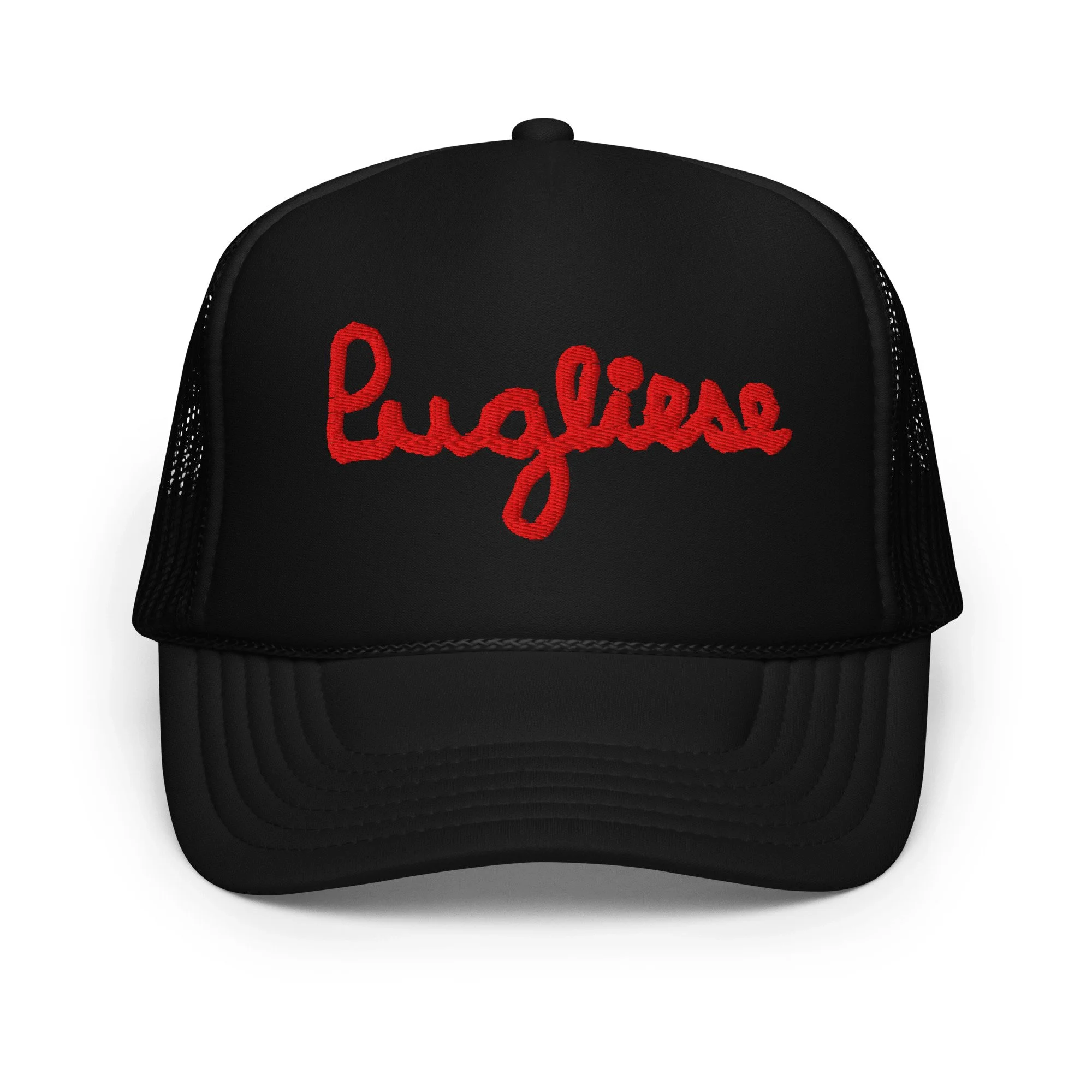 foam-trucker-hat-black-one-size-front-6a7cd94978a4b.jpg
