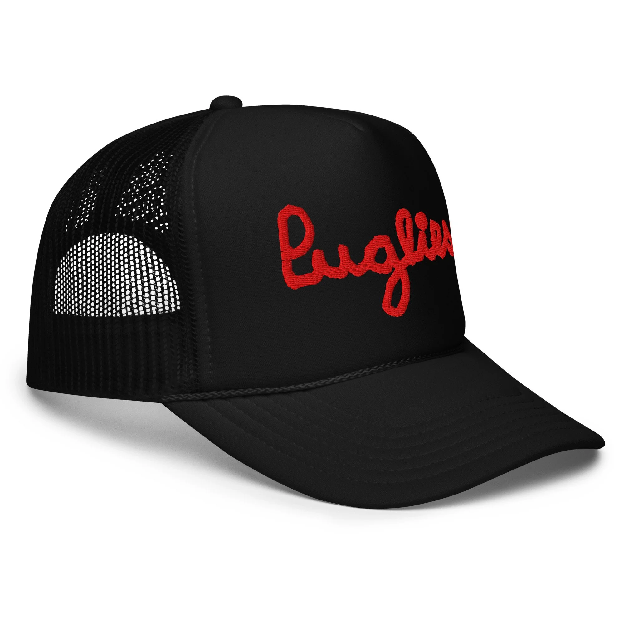 foam-trucker-hat-black-one-size-right-front-6a7cd94978b20.jpg