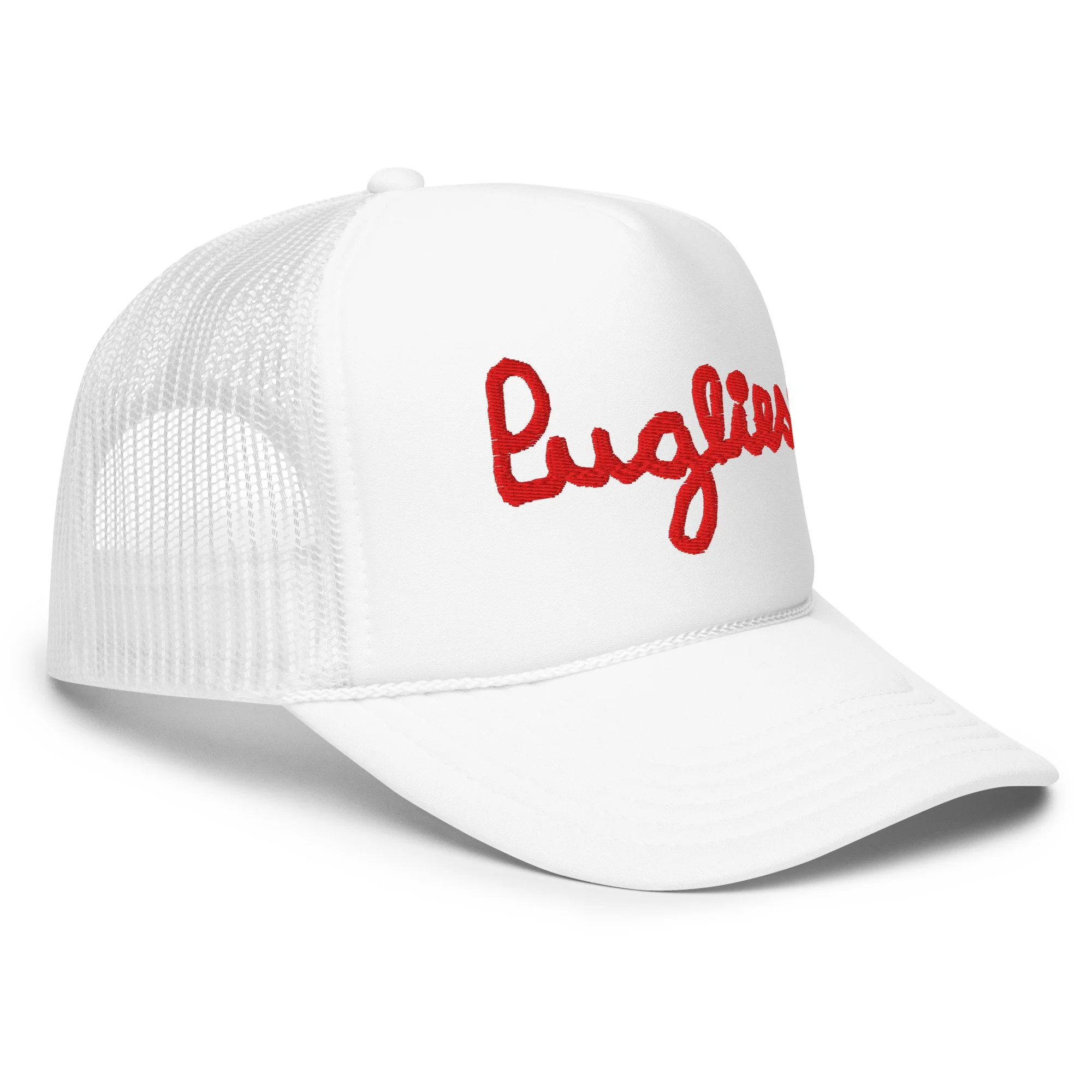 foam-trucker-hat-white-one-size-right-front-6a7cd94978ba5.jpg