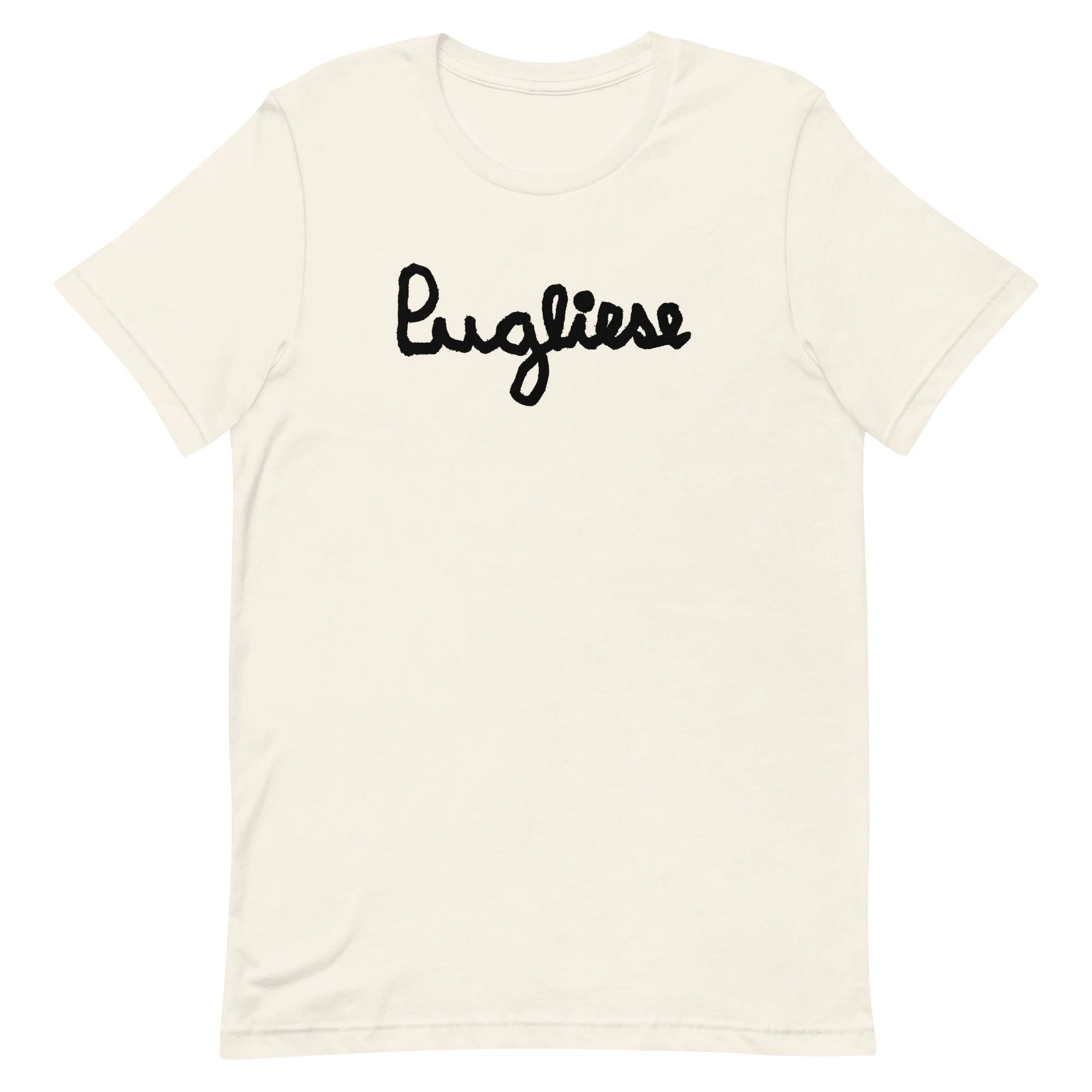 unisex-staple-t-shirt-vintage-white-front-6a7cda690d6ac.jpg