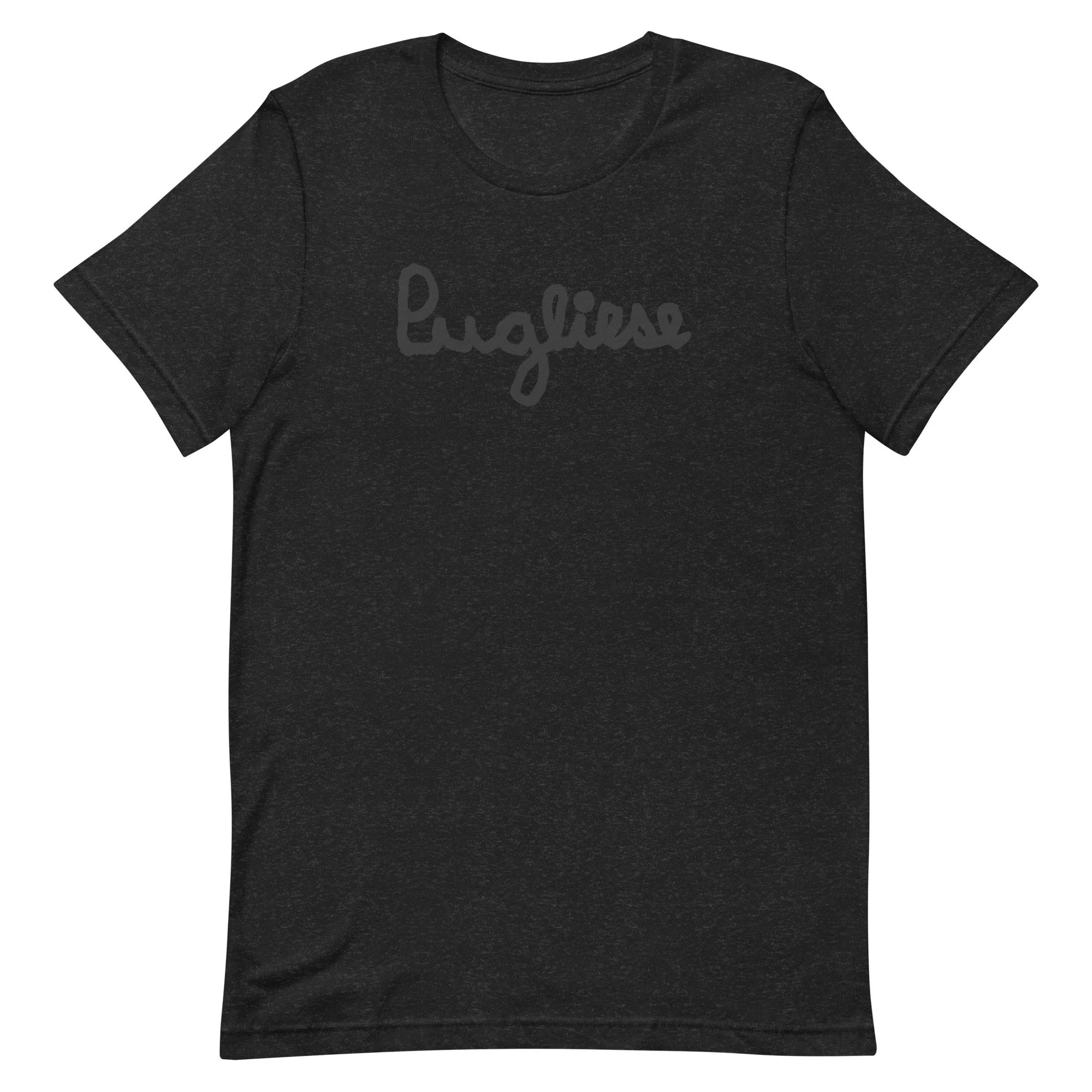 unisex-staple-t-shirt-black-heather-front-6a7cda690ffef.jpg
