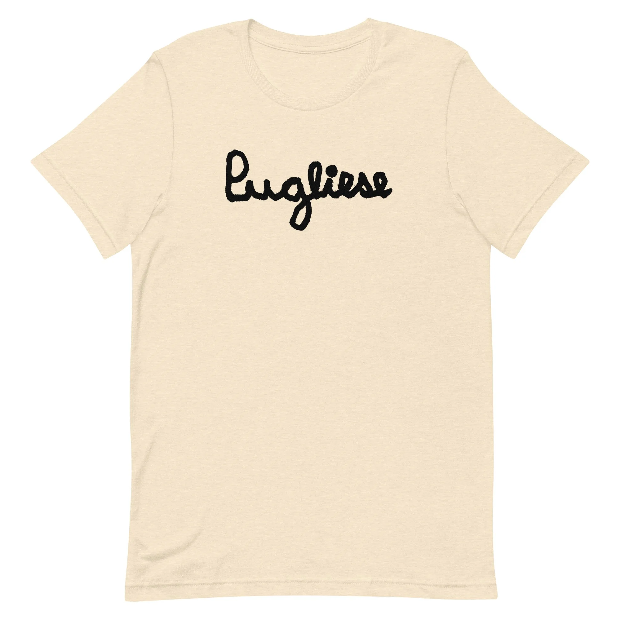 unisex-staple-t-shirt-heather-natural-front-6a7cda6910c7f.jpg