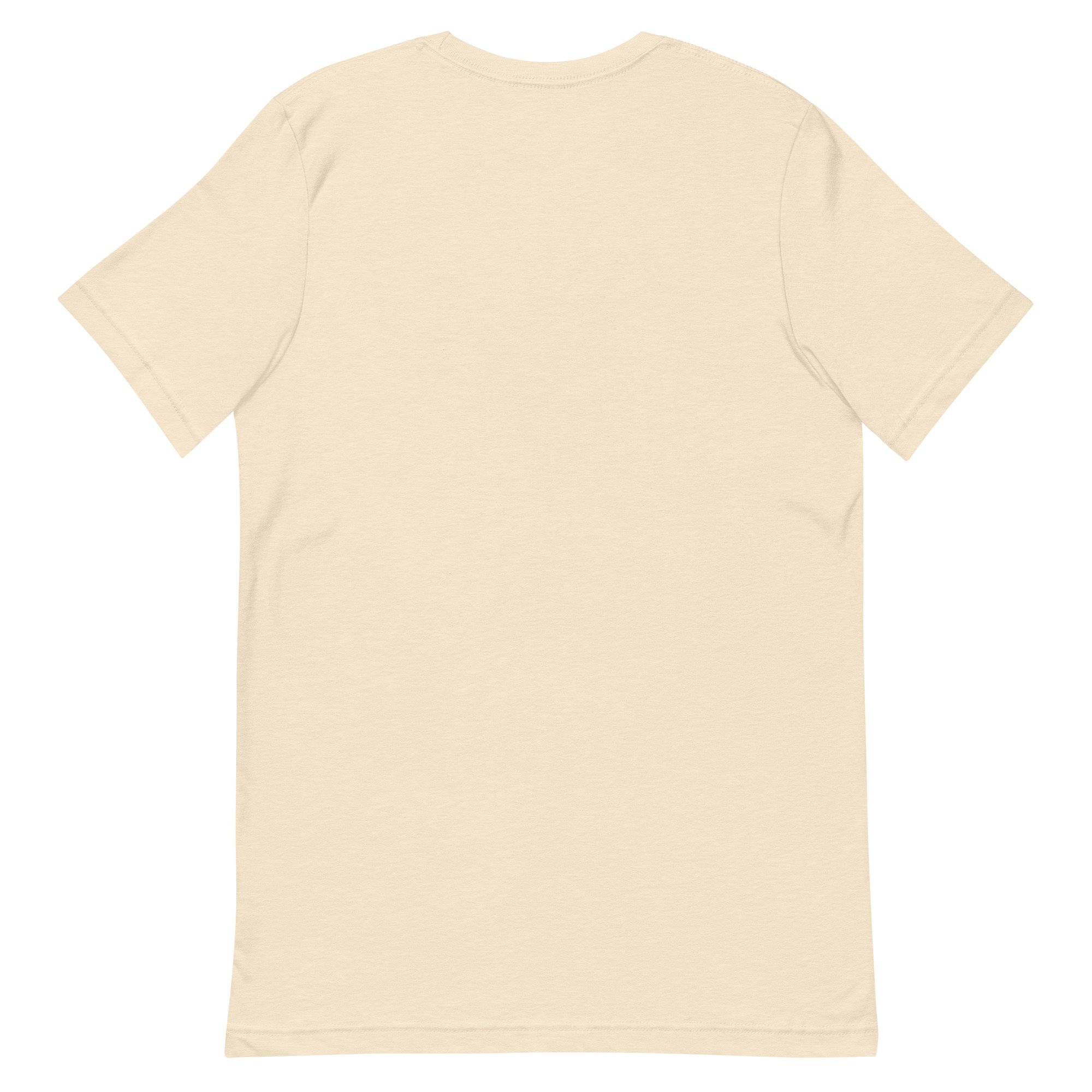 unisex-staple-t-shirt-heather-natural-back-6a7cda6911d58.jpg