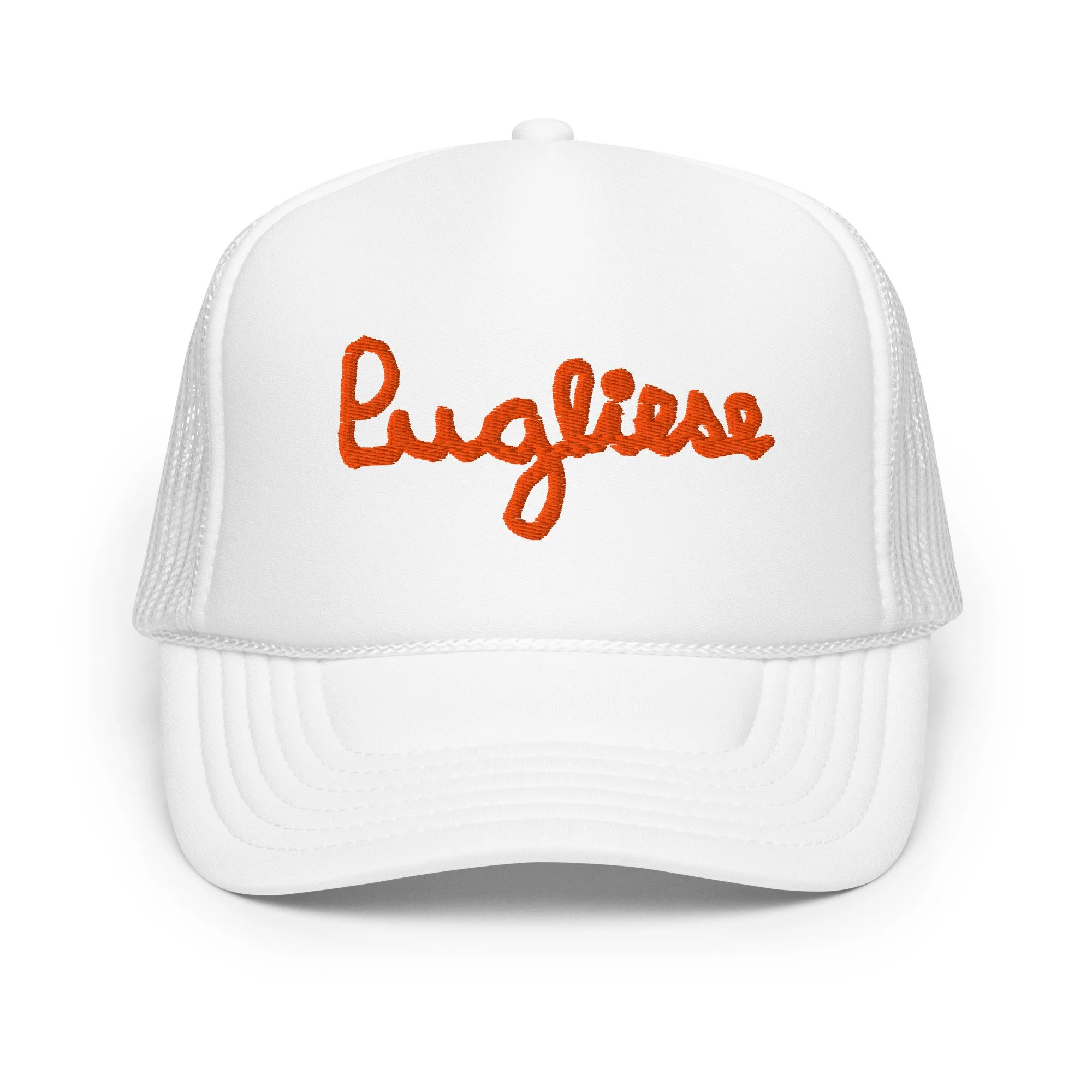 foam-trucker-hat-white-one-size-front-6a7cdaff7abe0.jpg