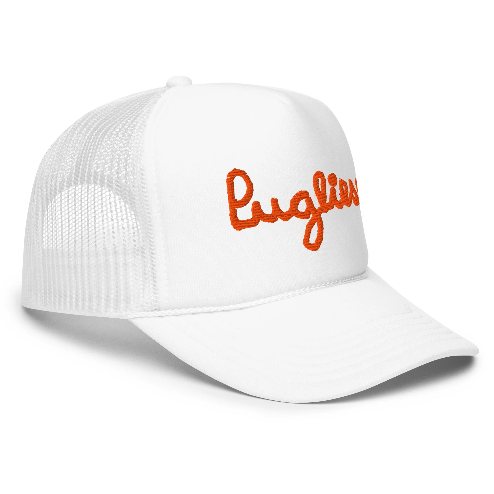 foam-trucker-hat-white-one-size-right-front-6a7cdaff7c216.jpg
