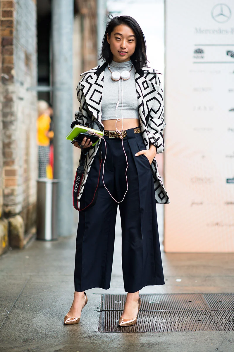 6 Reasons Why Earbuds Should Be a Necklace