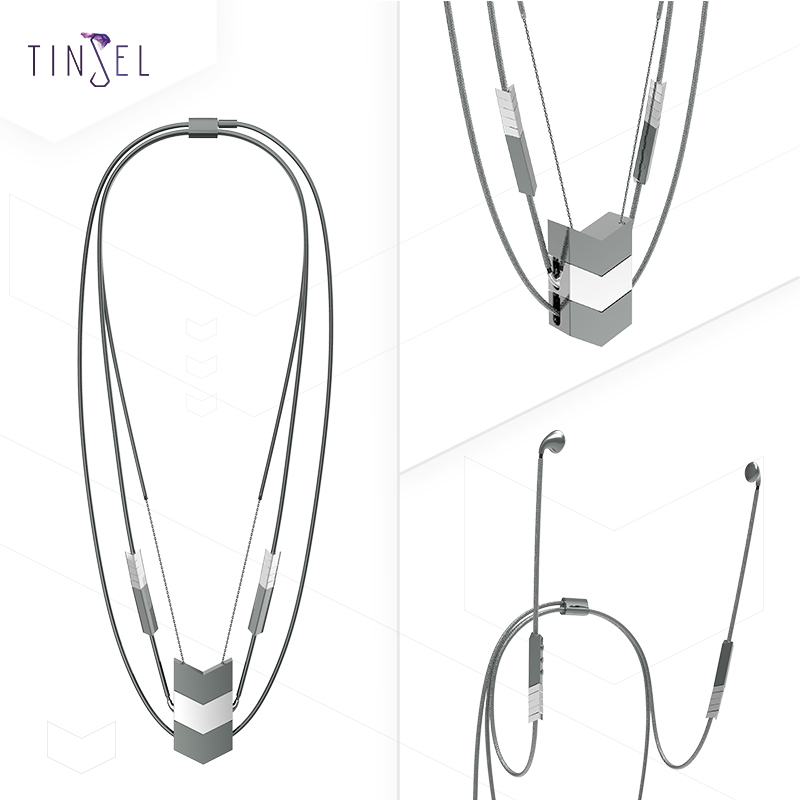 Gunmetal_Collage_Blog.jpg