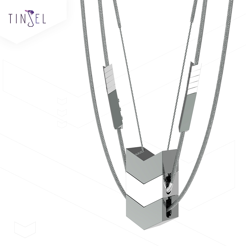 Gunmetal_Chevron_Blog.jpg