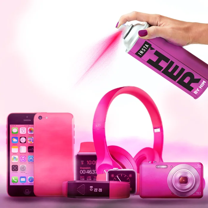 Consumer Tech’s Missed Opportunity