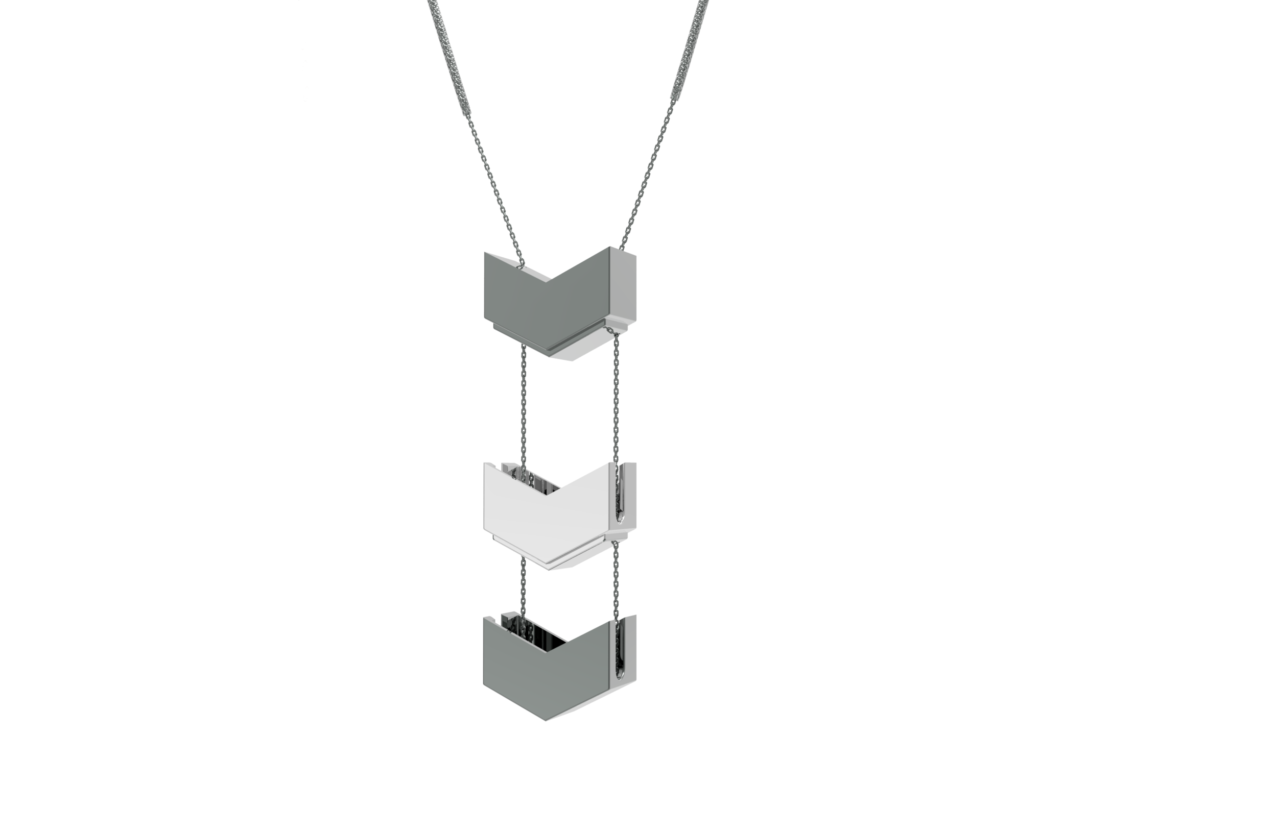 Tinsel_Earbud Necklace Line 04_11.195.png