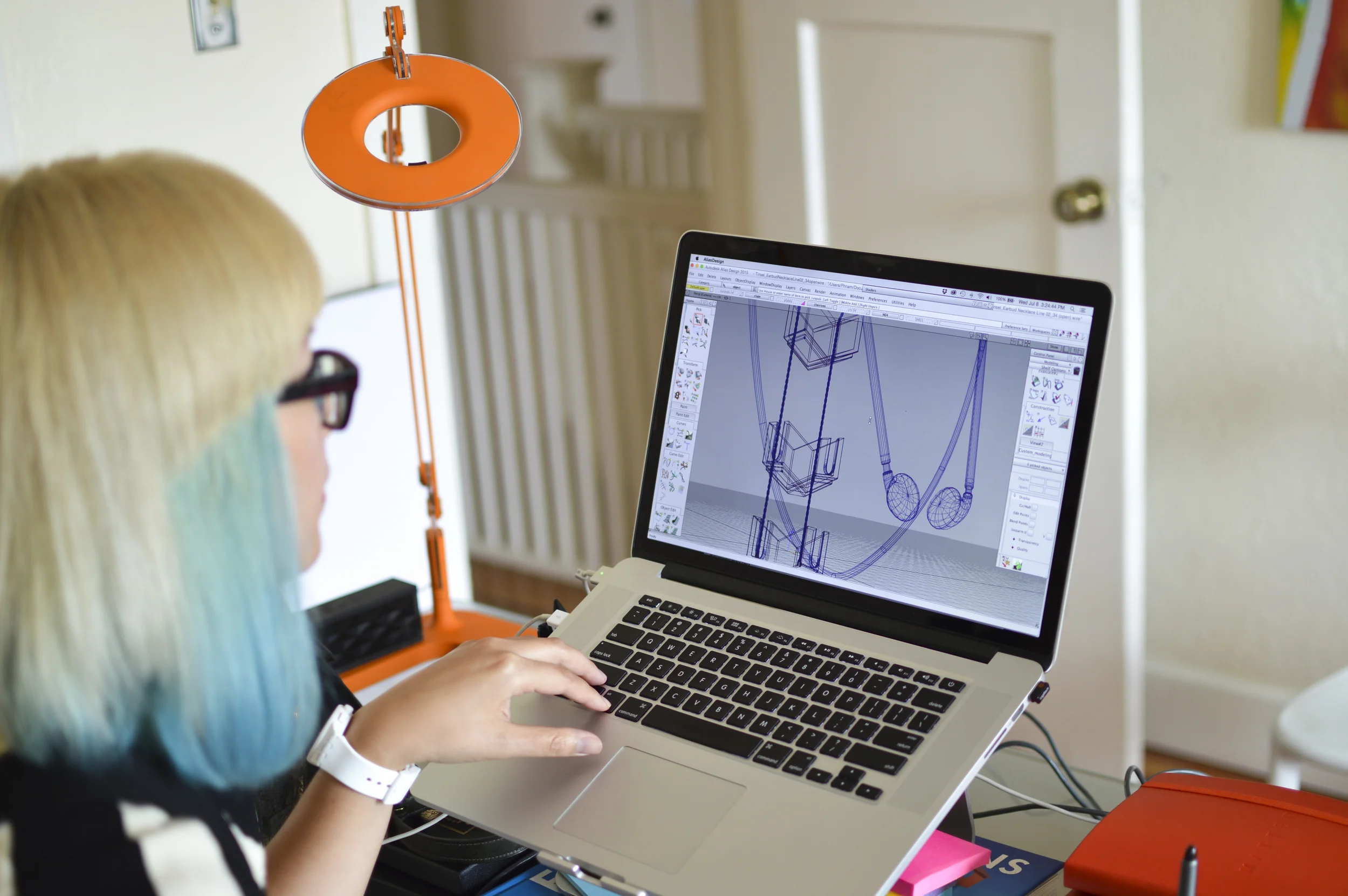 Where are They Now? A Dipper Product Update