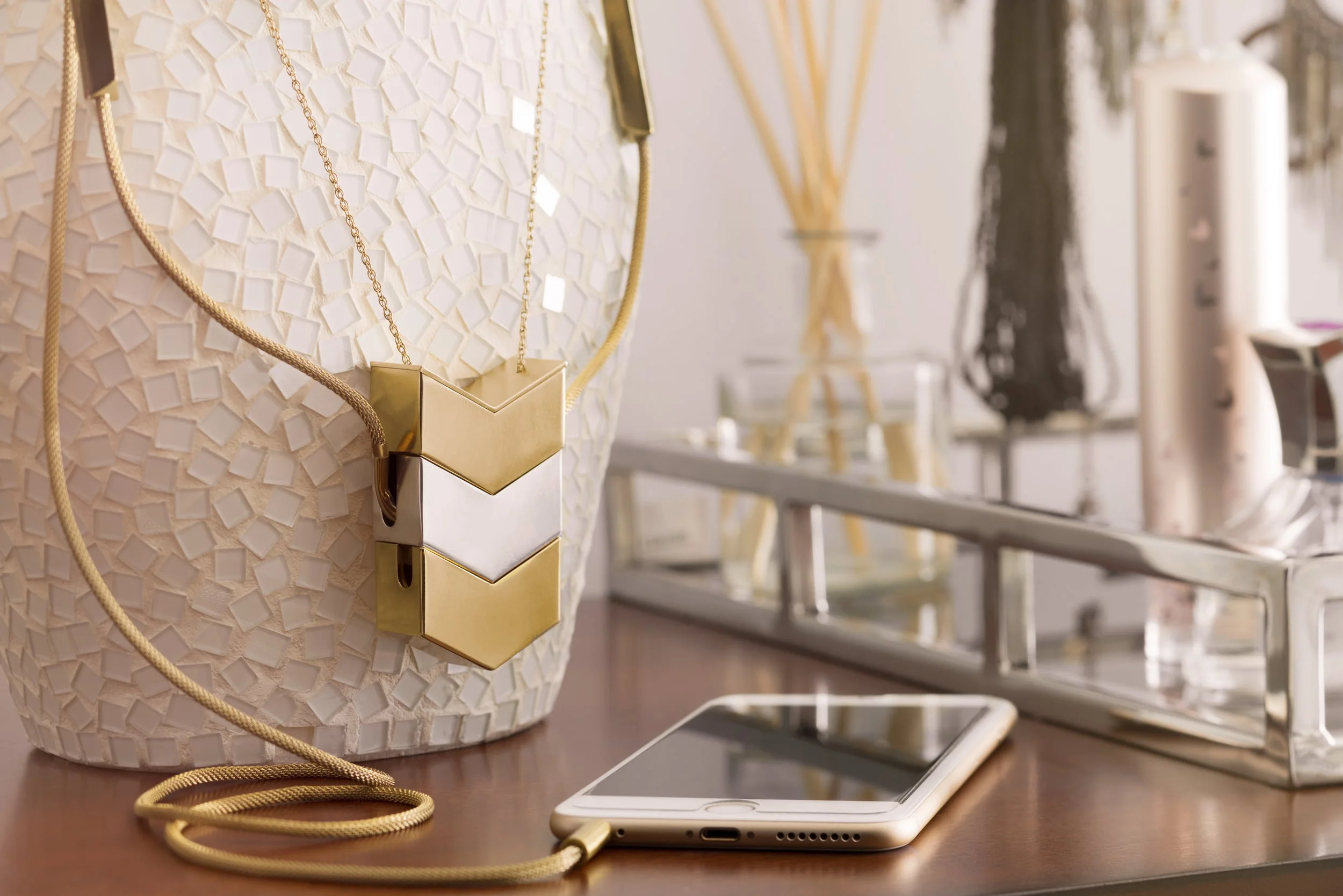 This. Is. The. Year! Tinsel's Shining 2016 Forecast.