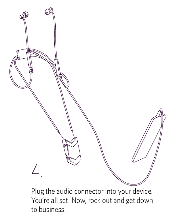 Tinsel- Dipper Earbud Mode Step 4, tinsel.me.jpg