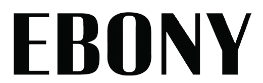 Ebonylogo.png