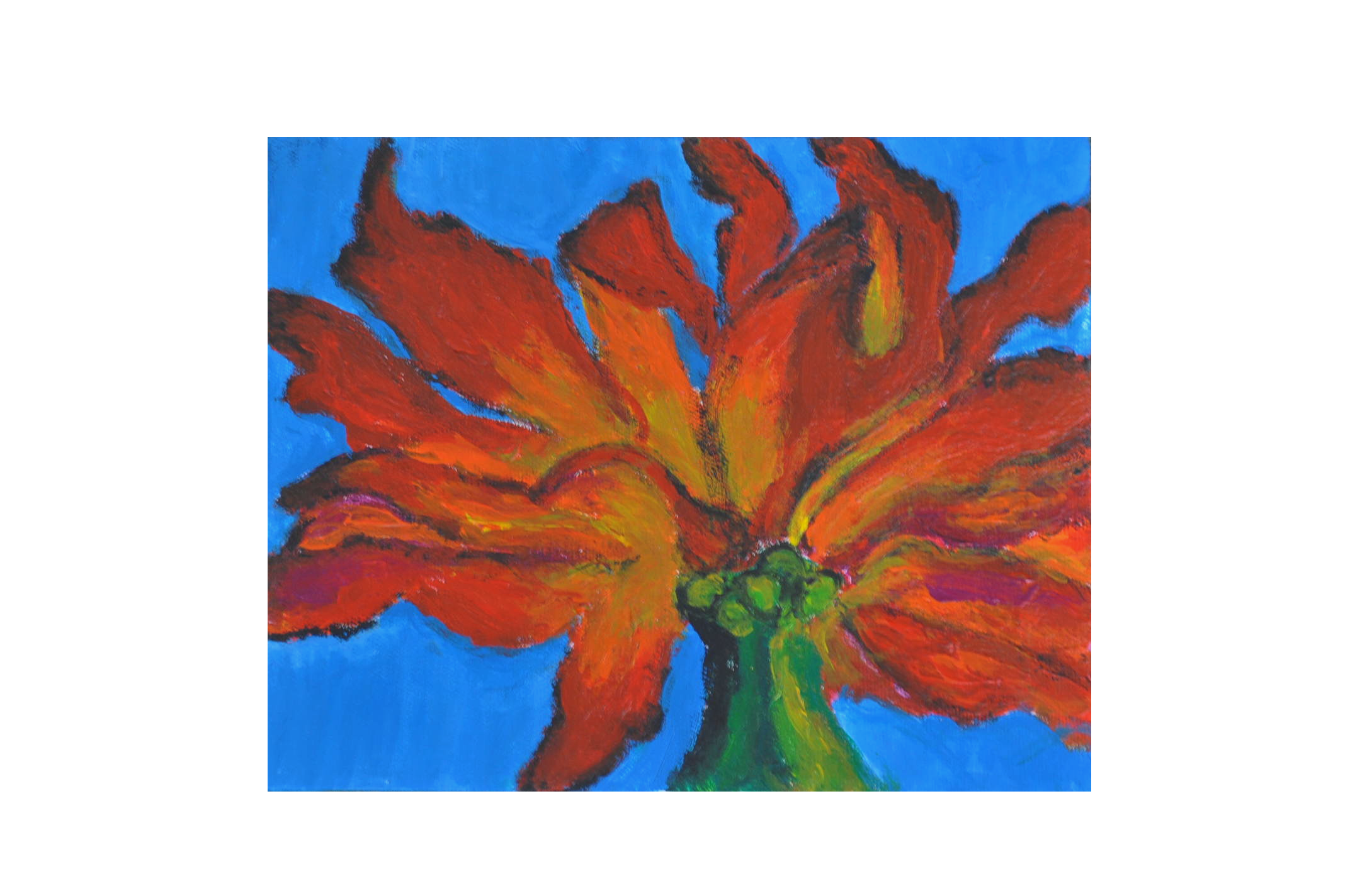 red flower.png