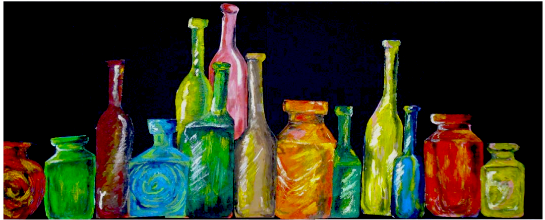 Wine and Jars.png