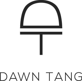 Dawn Tang Ceramics