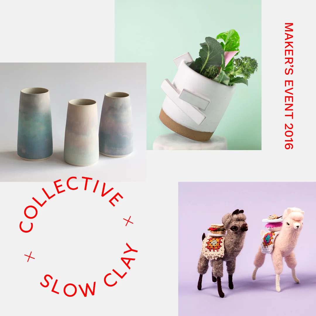 News Dawn Tang Ceramics