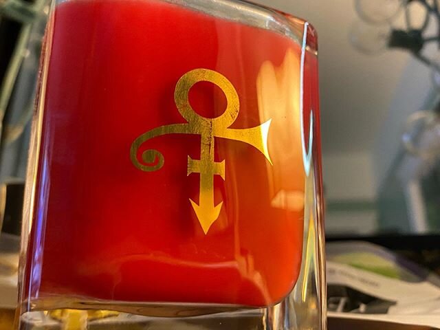 #prince #ripprince #princesymbol #loveprince #thankuprince #princemusic