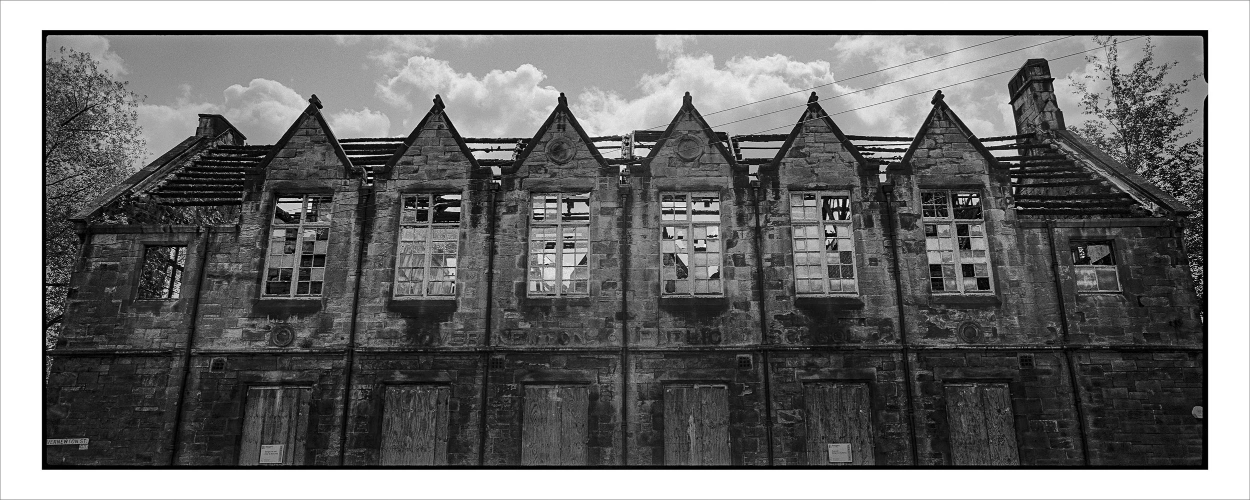 *UK.GlasgowBurned School.-12x30.jpg