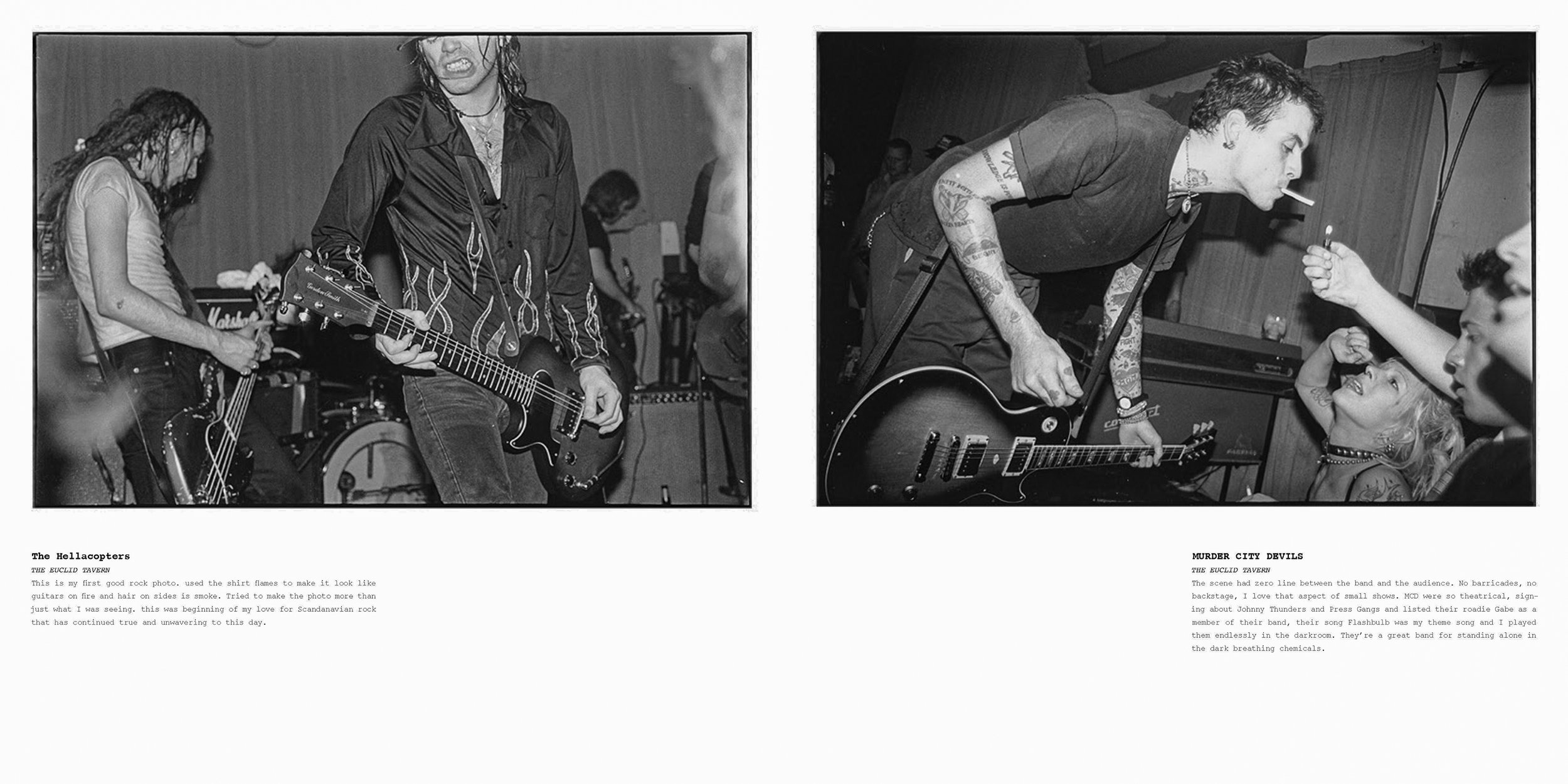 KeithBOOK-V2.2_Page_05.jpg