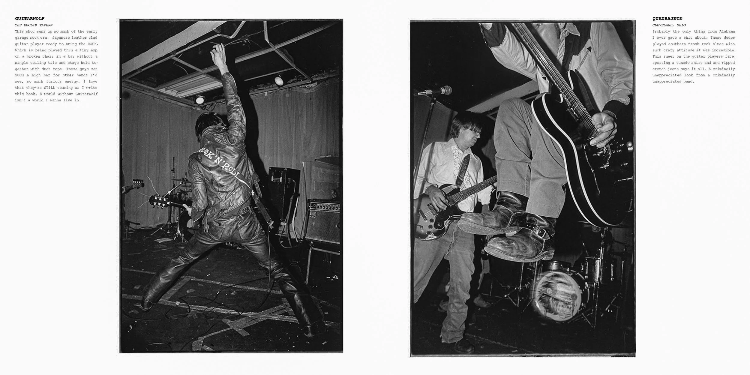 KeithBOOK-V2.2_Page_07.jpg
