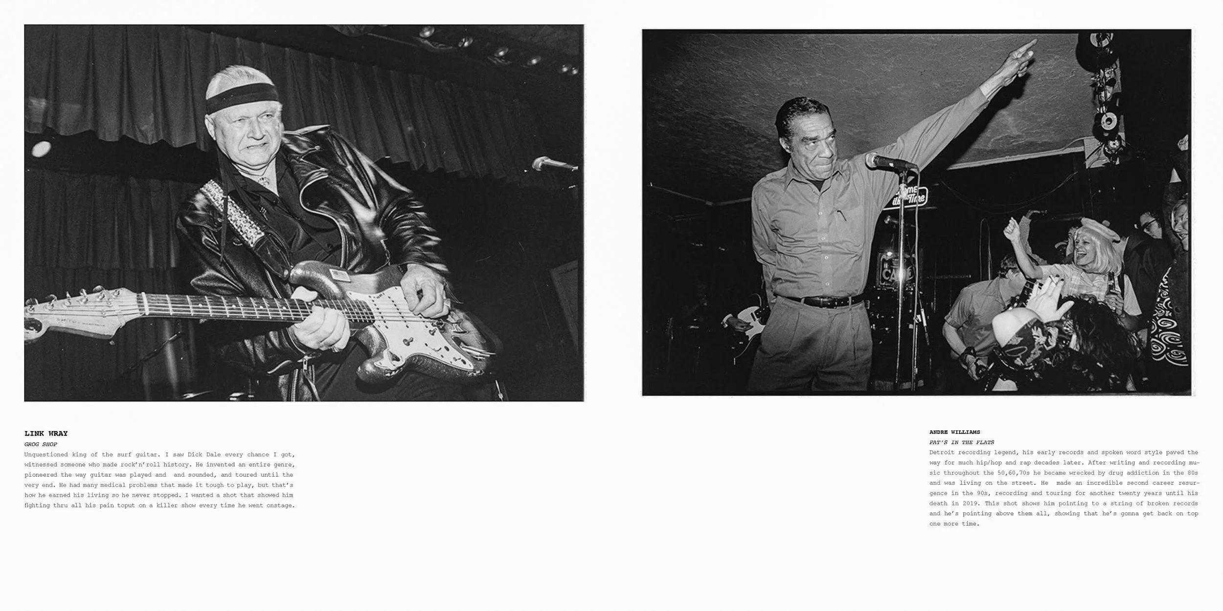 KeithBOOK-V2.2_Page_11.jpg