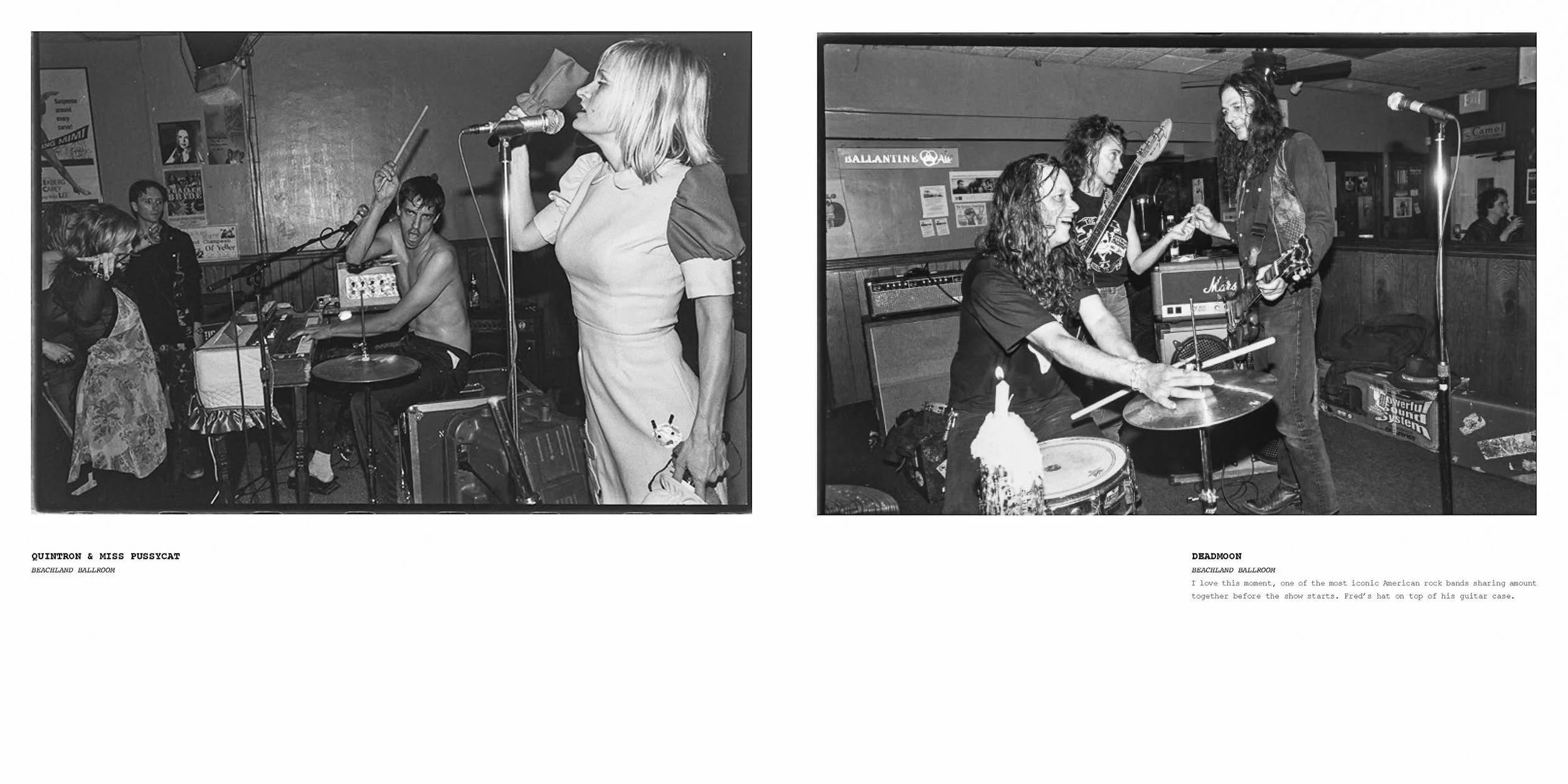 KeithBOOK-V2.2_Page_18.jpg