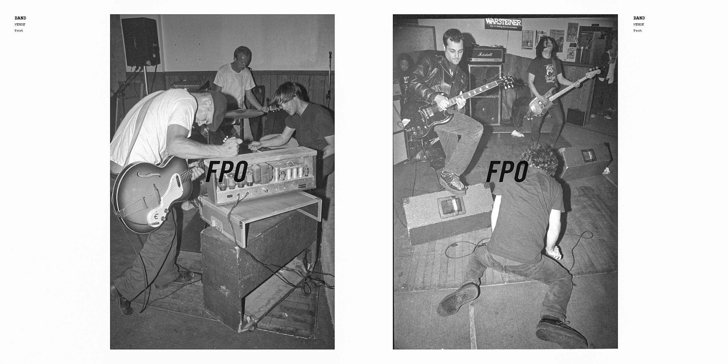 KeithBOOK-V2.2_Page_19.jpg