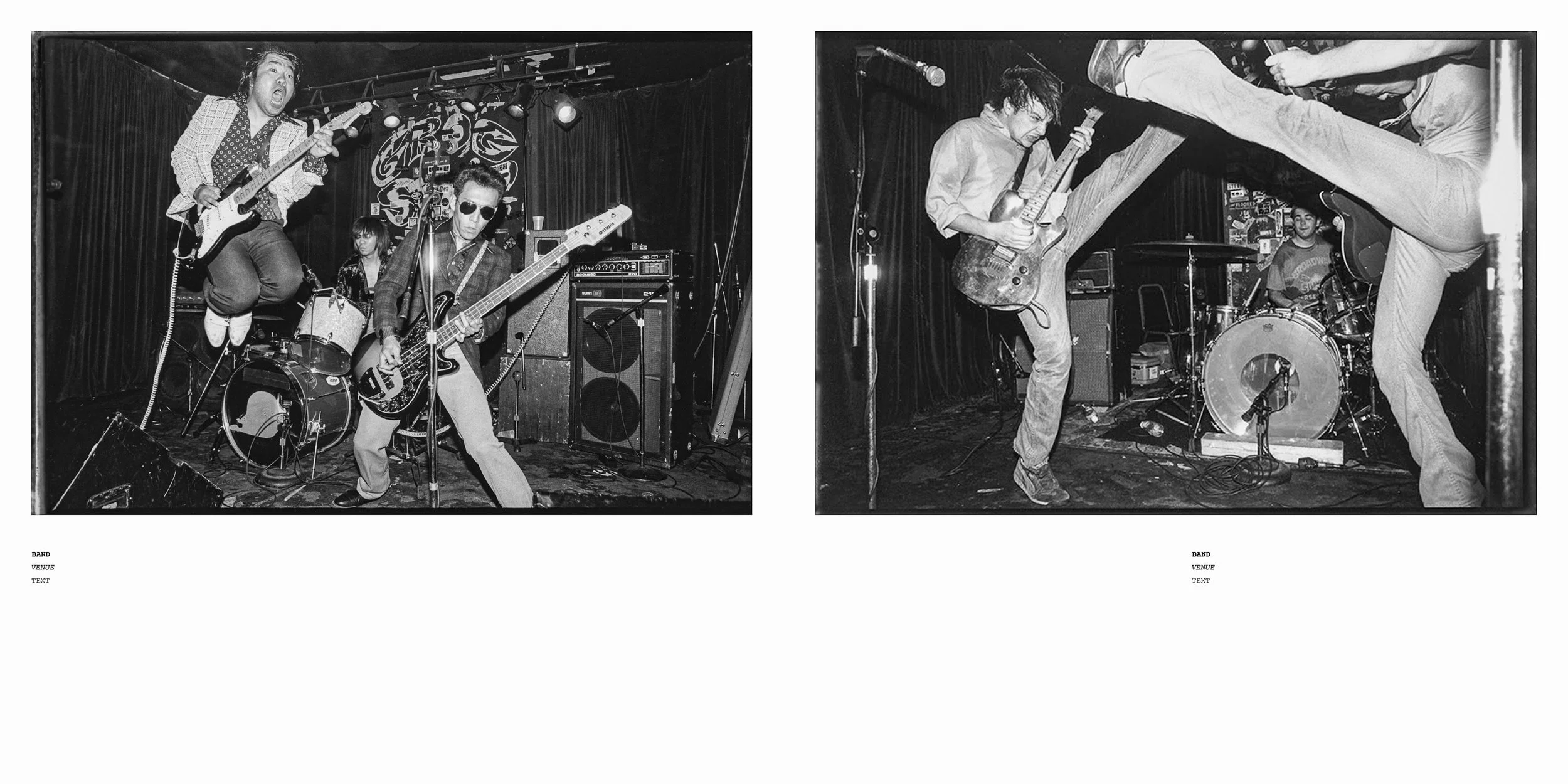 KeithBOOK-V2.2_Page_21.jpg