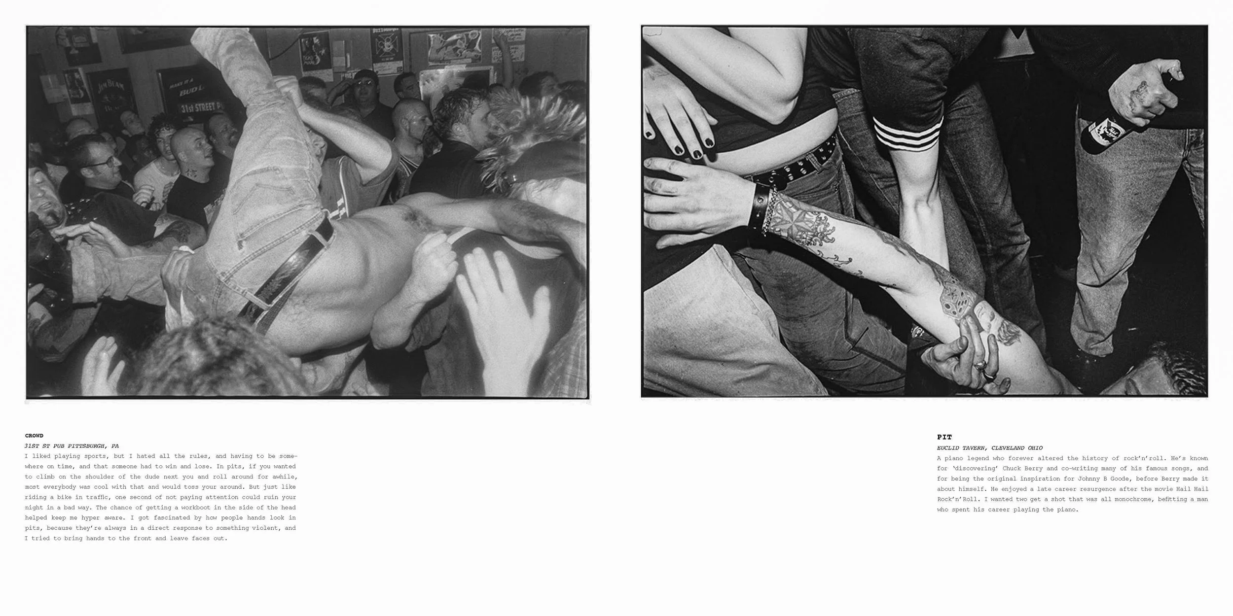 KeithBOOK-V2.2_Page_23.jpg
