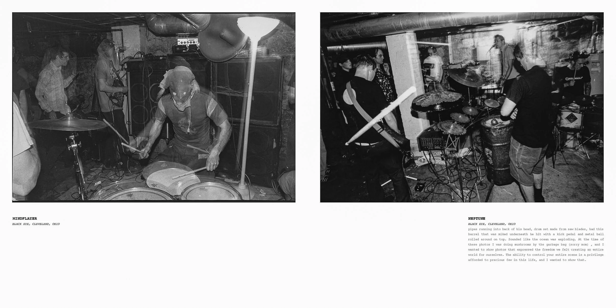 KeithBOOK-V2.2_Page_25.jpg