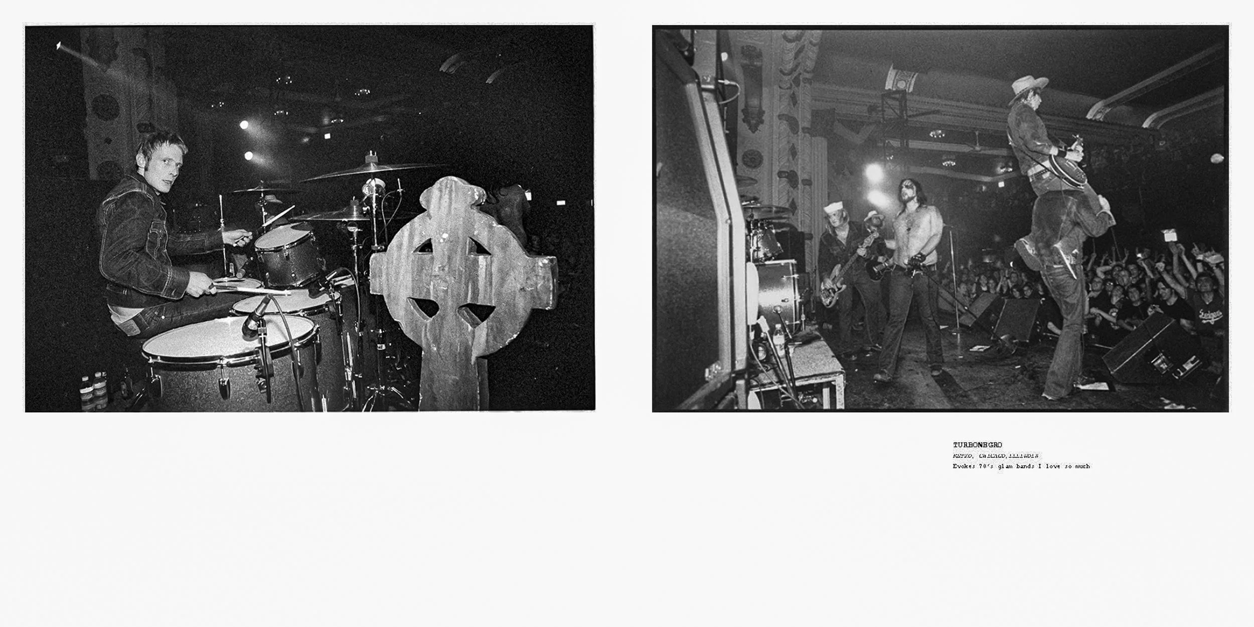 KeithBOOK-V2.2_Page_28.jpg