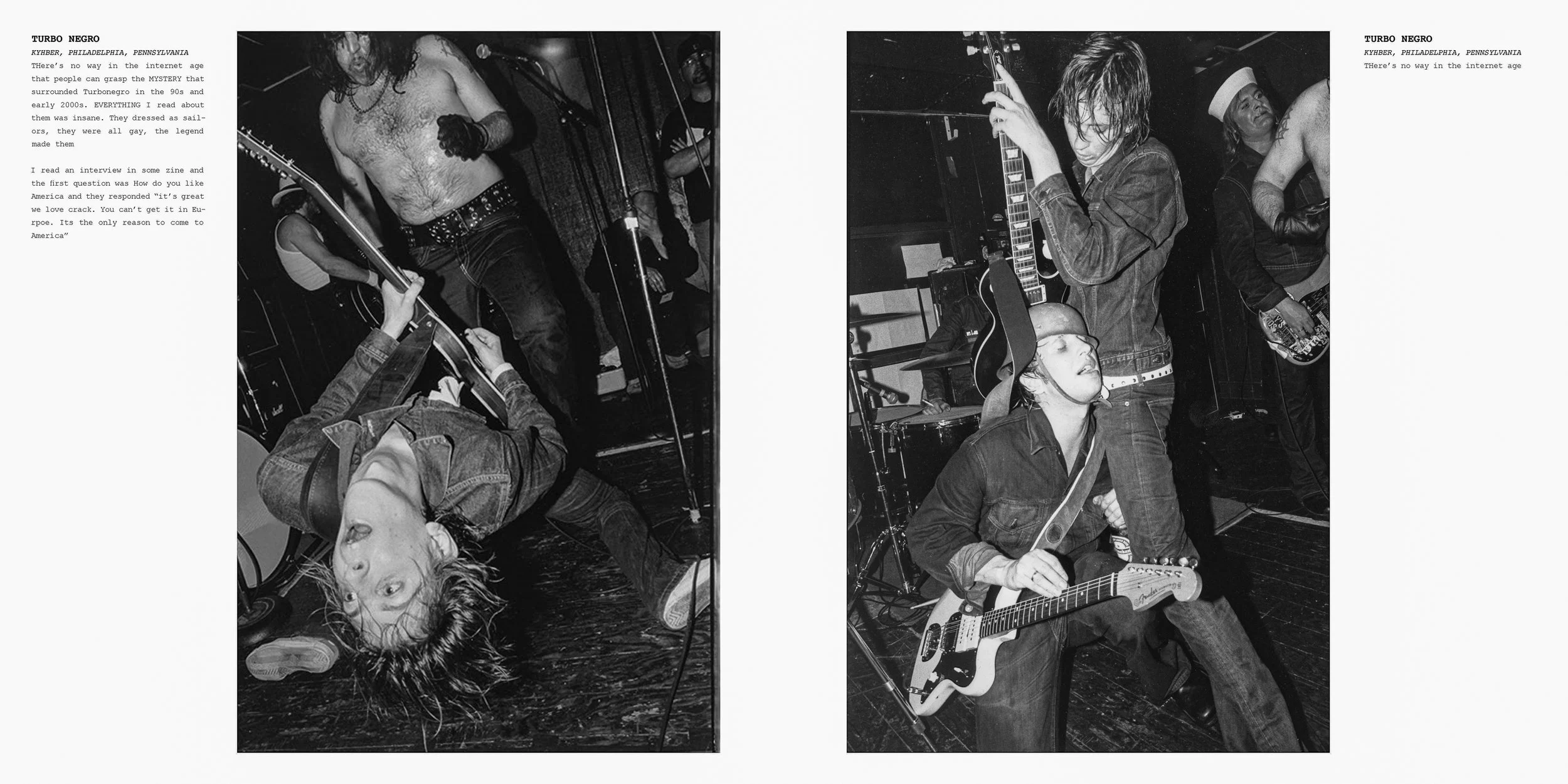 KeithBOOK-V2.2_Page_29.jpg