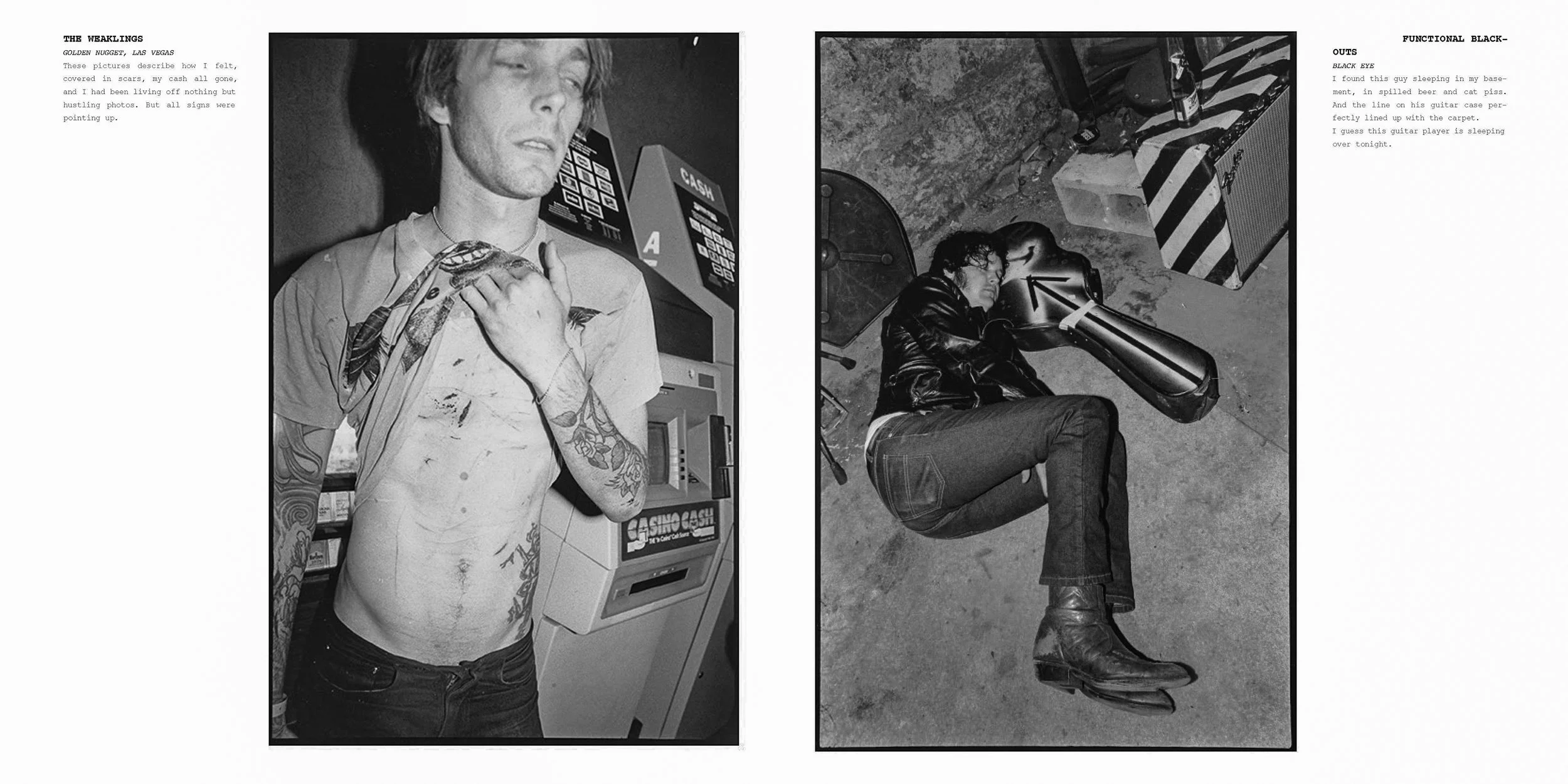 KeithBOOK-V2.2_Page_34.jpg
