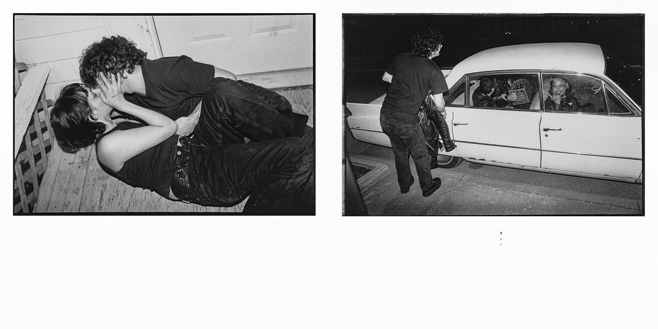KeithBOOK-V2.2_Page_35.jpg