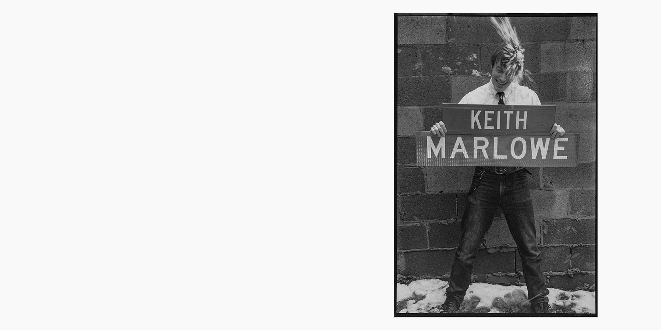 KeithBOOK-V2.2_Page_37.jpg