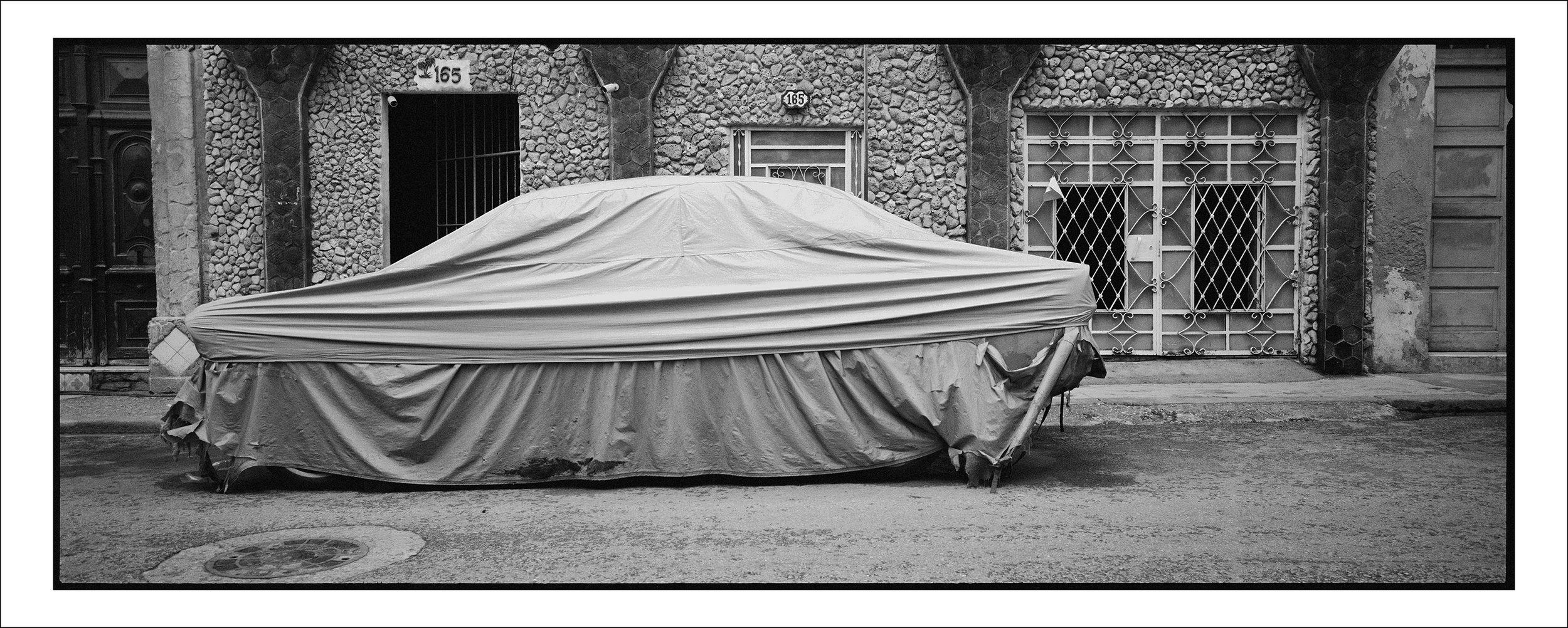 Cuba.TX1.08(4x10) copy.jpg