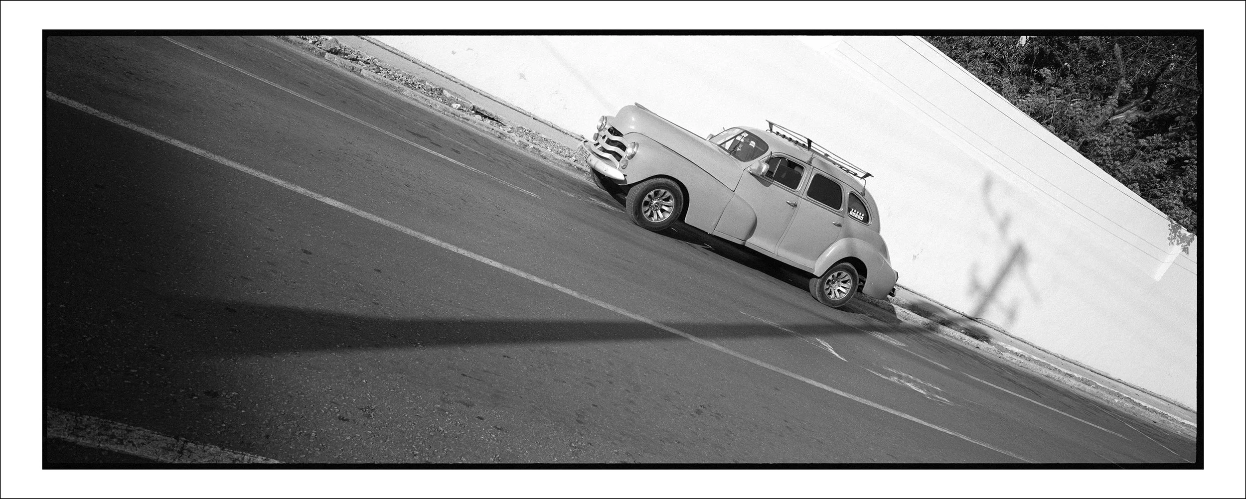 Cuba.TX1.04(4x10) copy.jpg