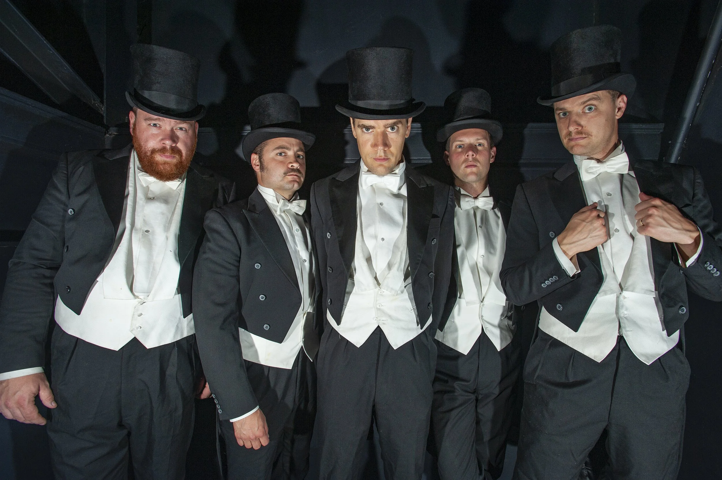 Hives Group copy.jpg