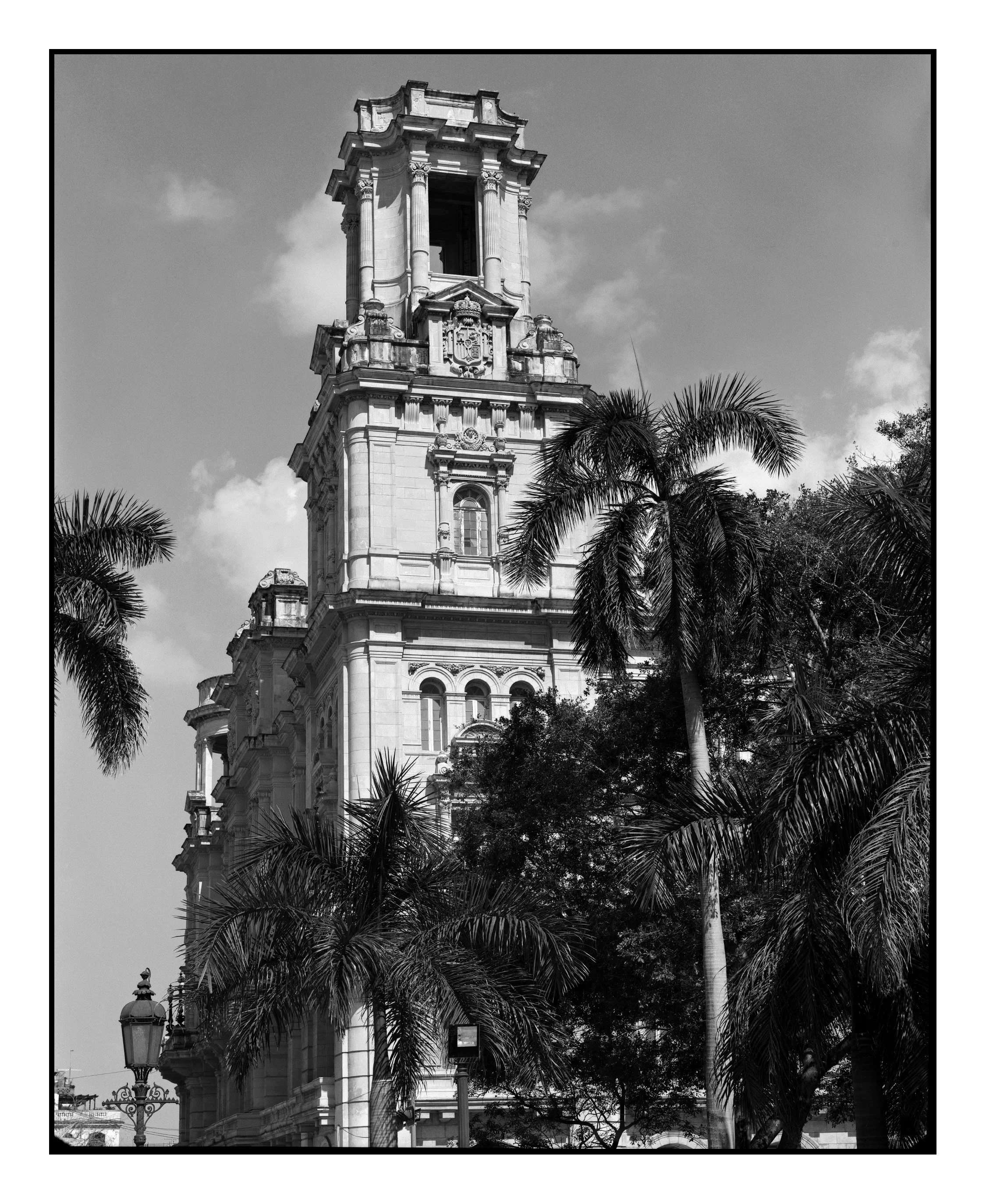 *Cuba.16.4x5.MuseumTower copy 2.jpg