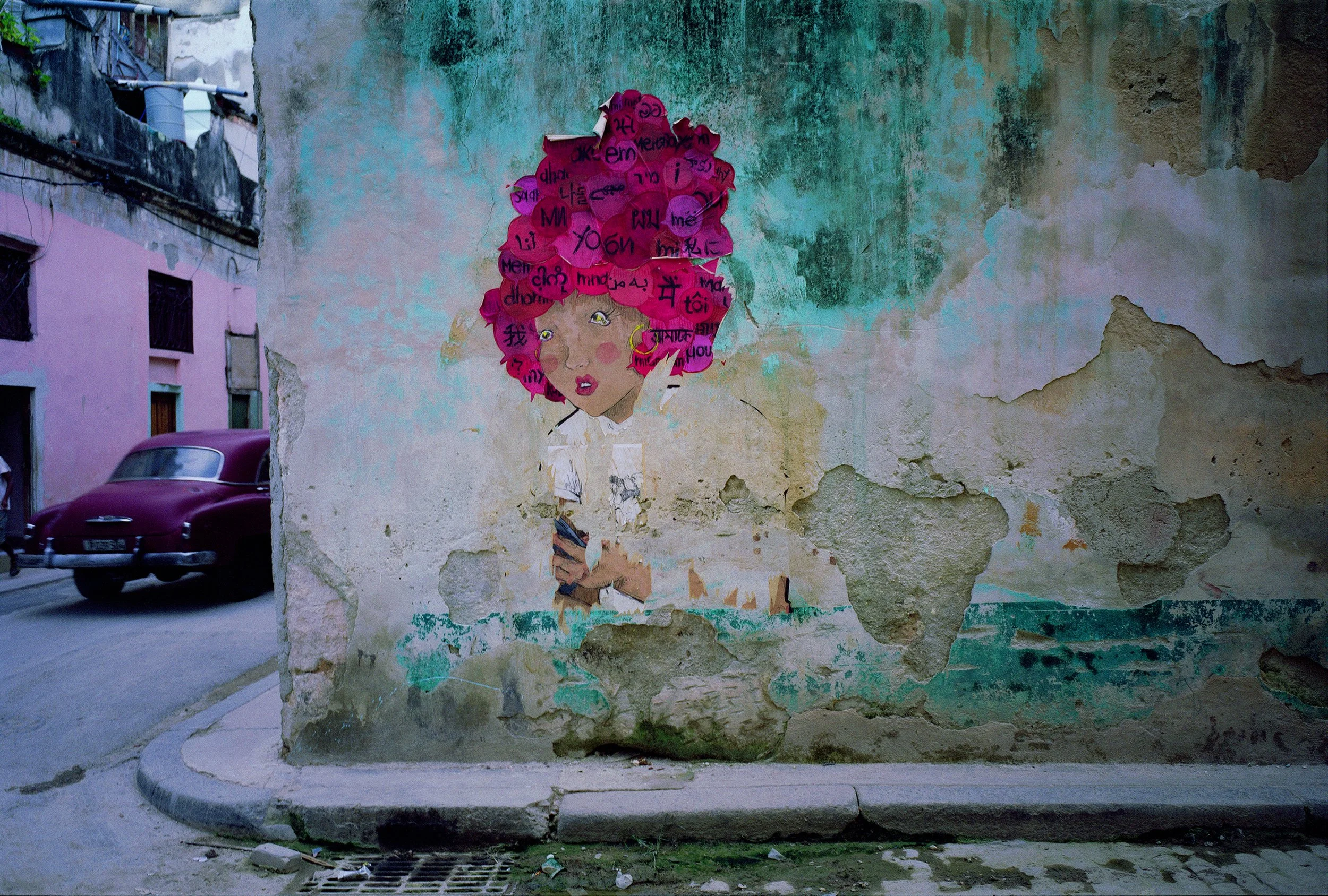 22.Cuba.16.6x9.WomanSticker copy 2.jpg